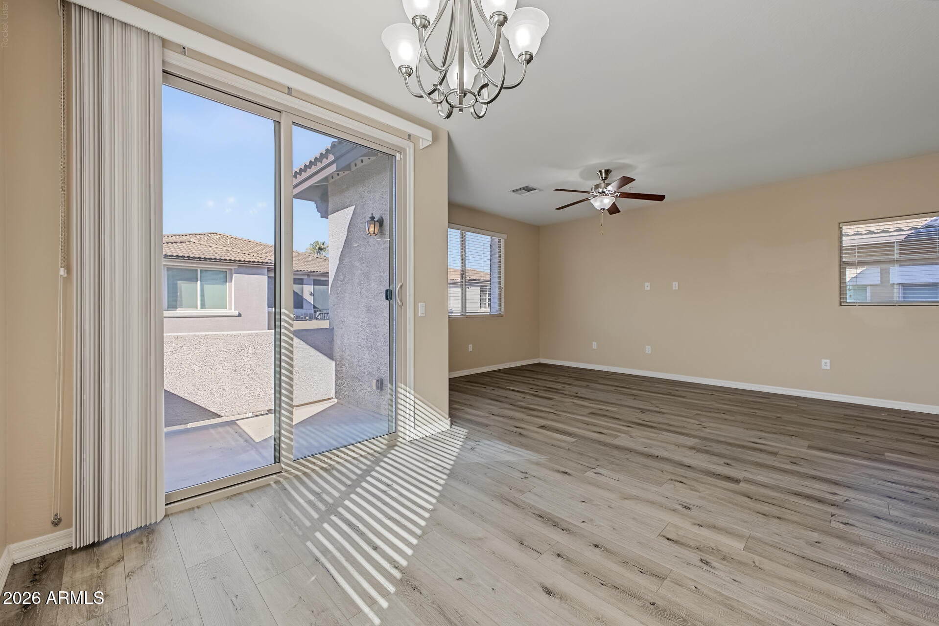 7726 E Baseline Road 201
