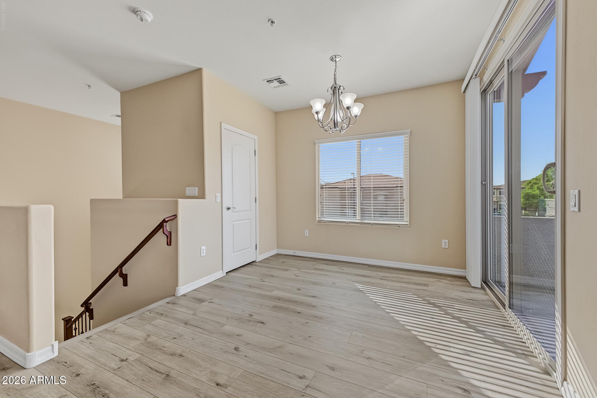 7726 E Baseline Road 201
