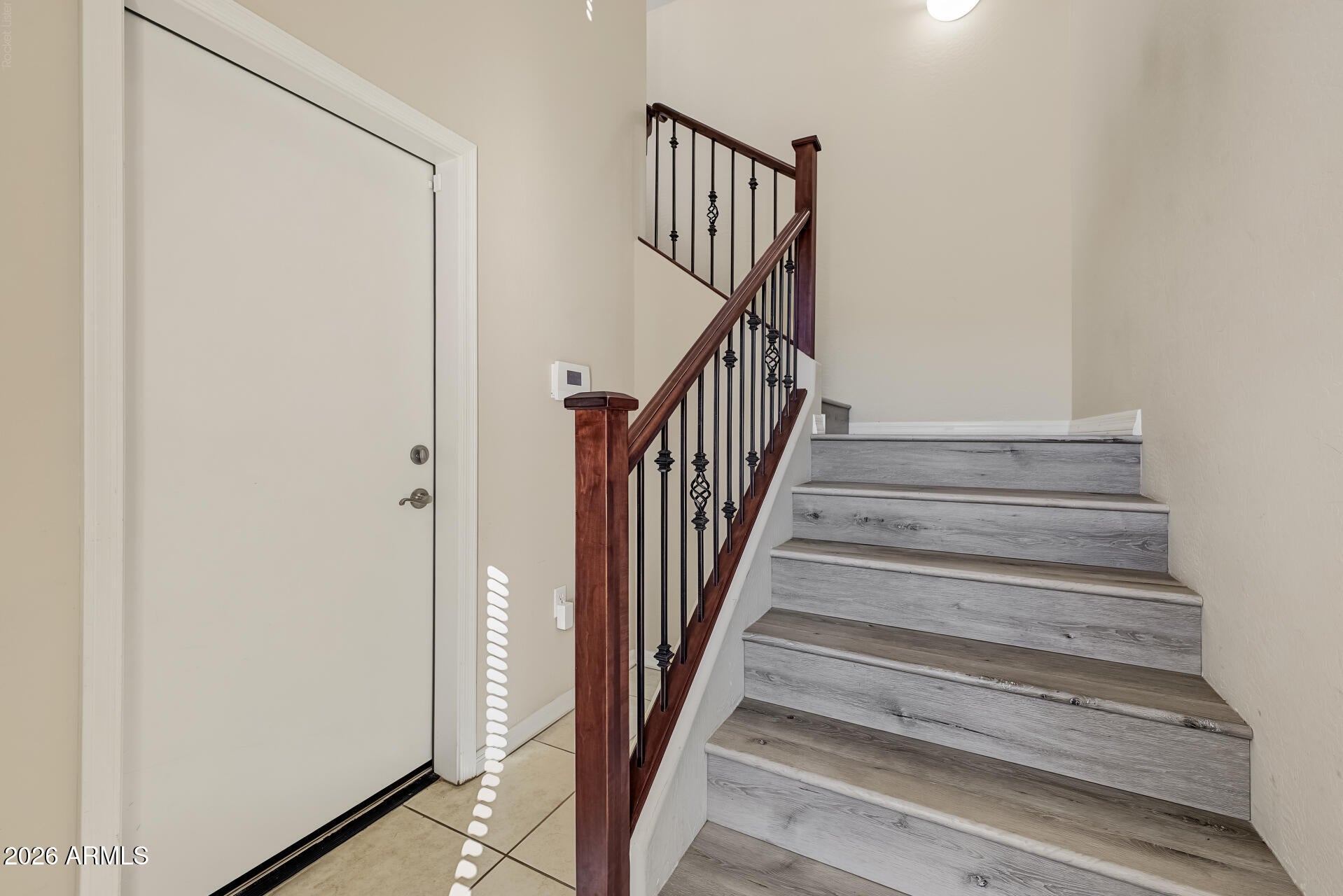 7726 E Baseline Road 201