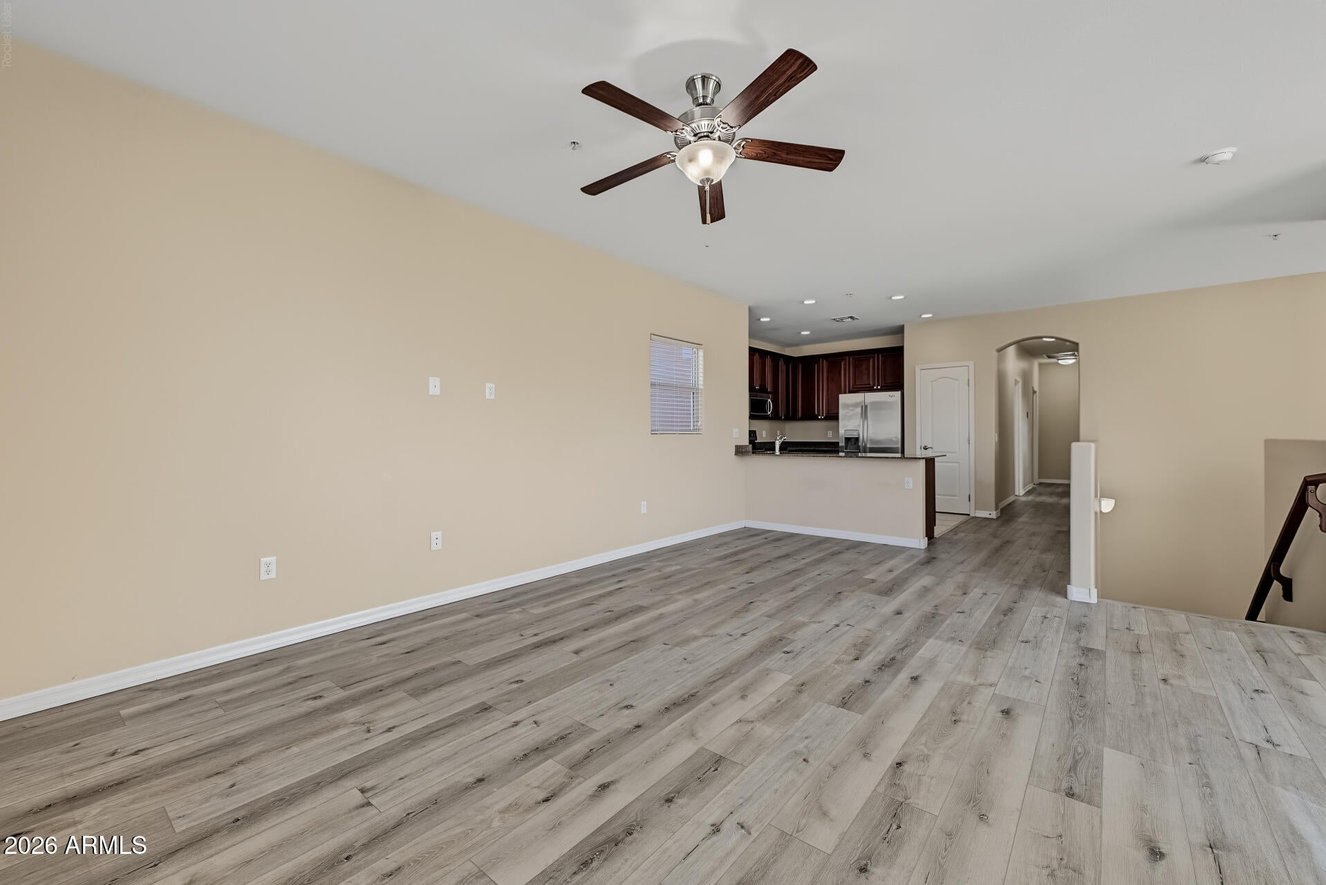 7726 E Baseline Road 201