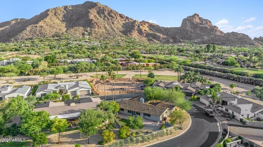 5635 E LINCOLN Drive 34