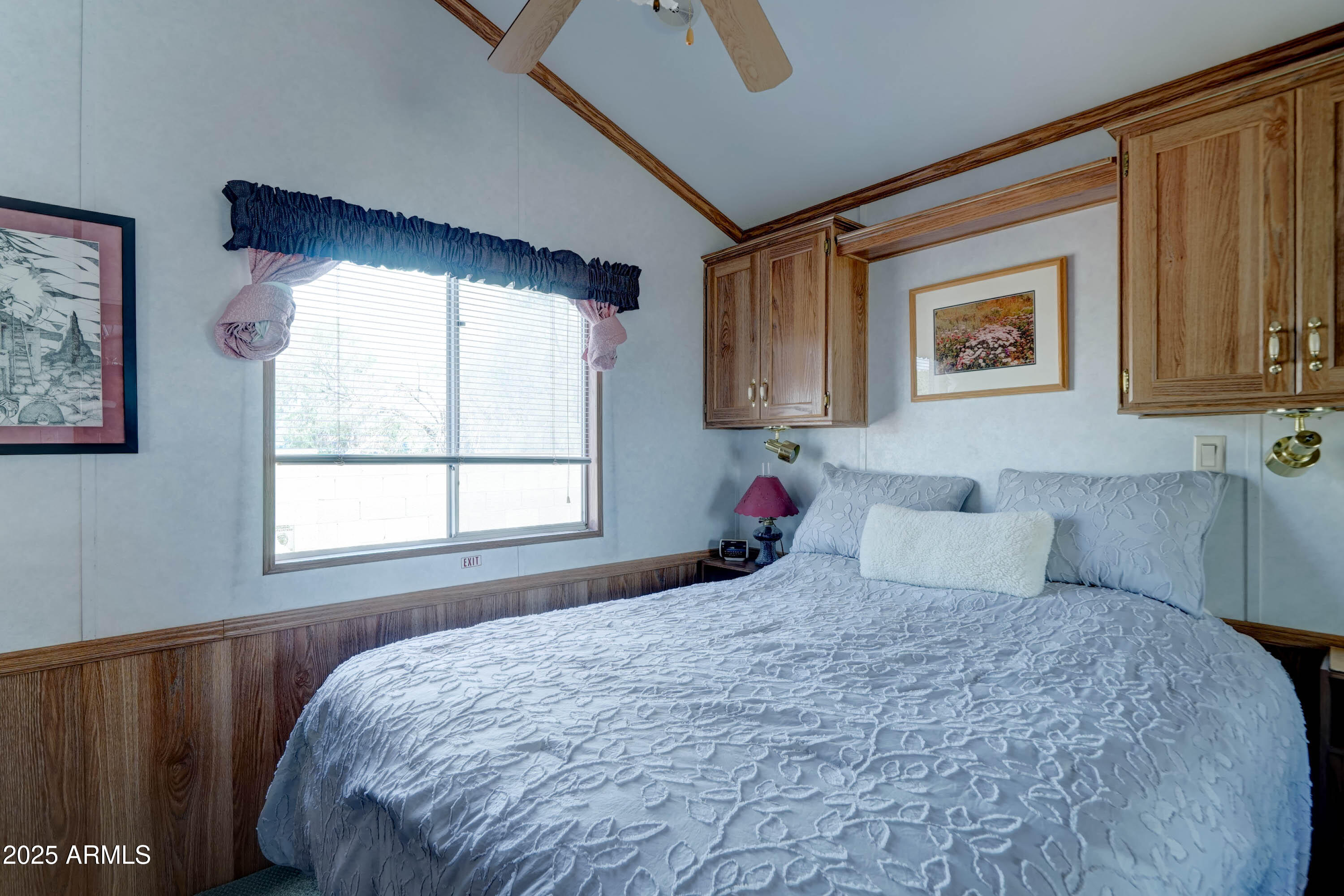 GREENFIELD VILLAGE RESORT PHASE 2 - Residential