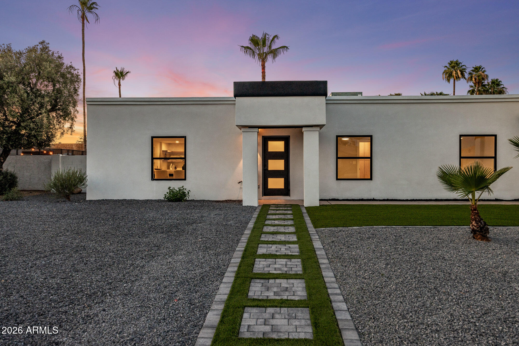6412 E Jean Drive