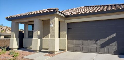 MLS: 6785073