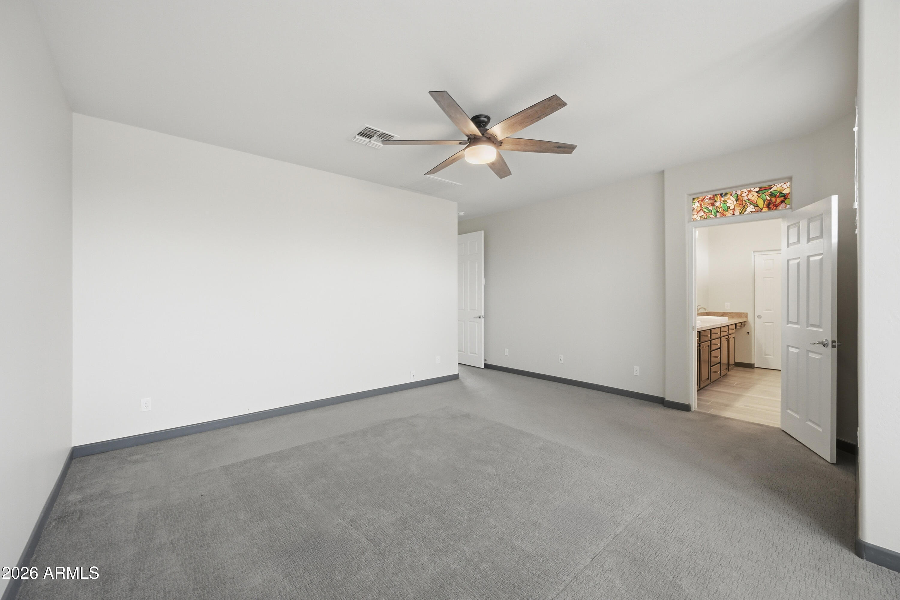 ENTRADA DEL ORO UNIT 1 - Residential