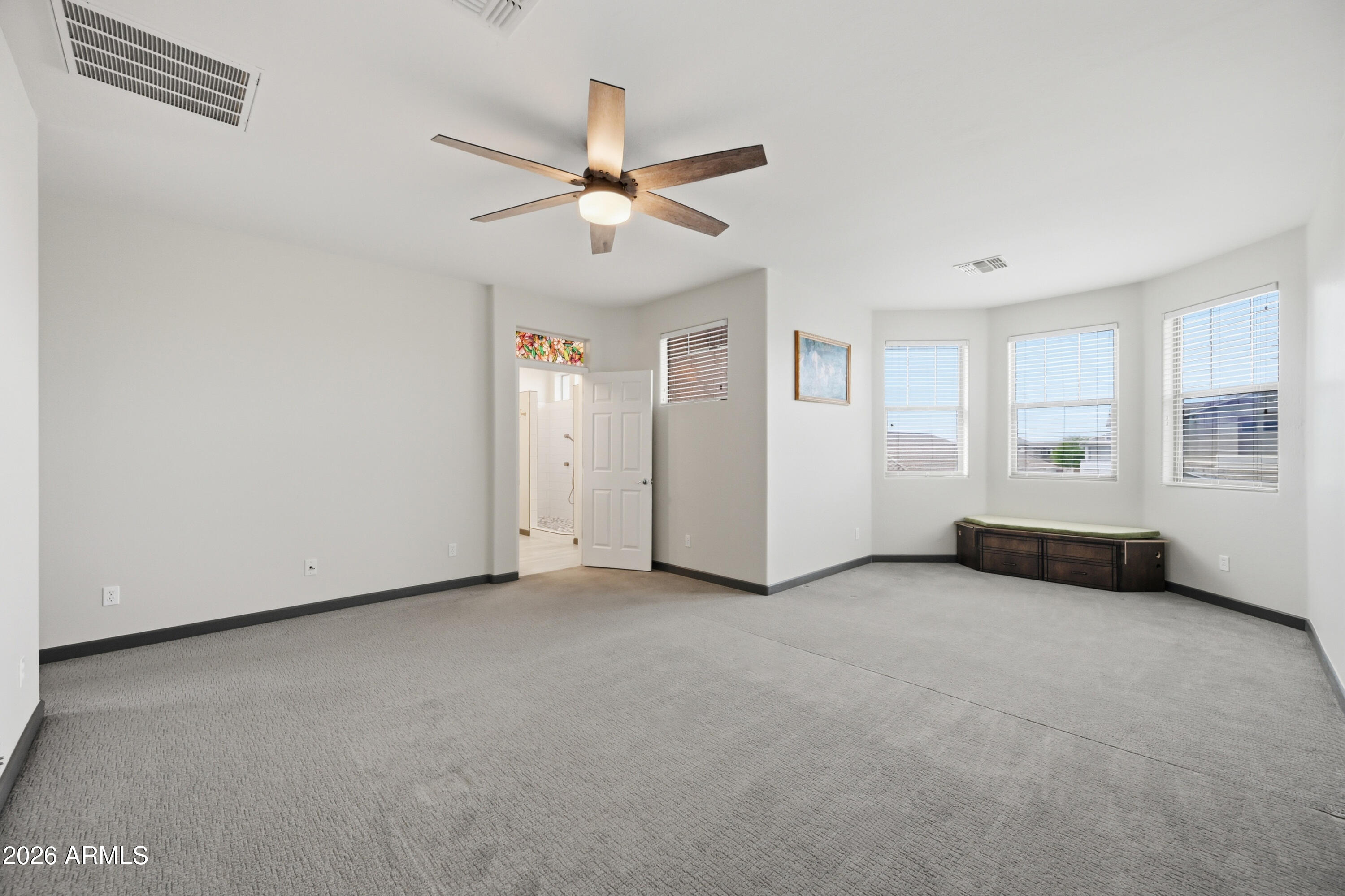ENTRADA DEL ORO UNIT 1 - Residential