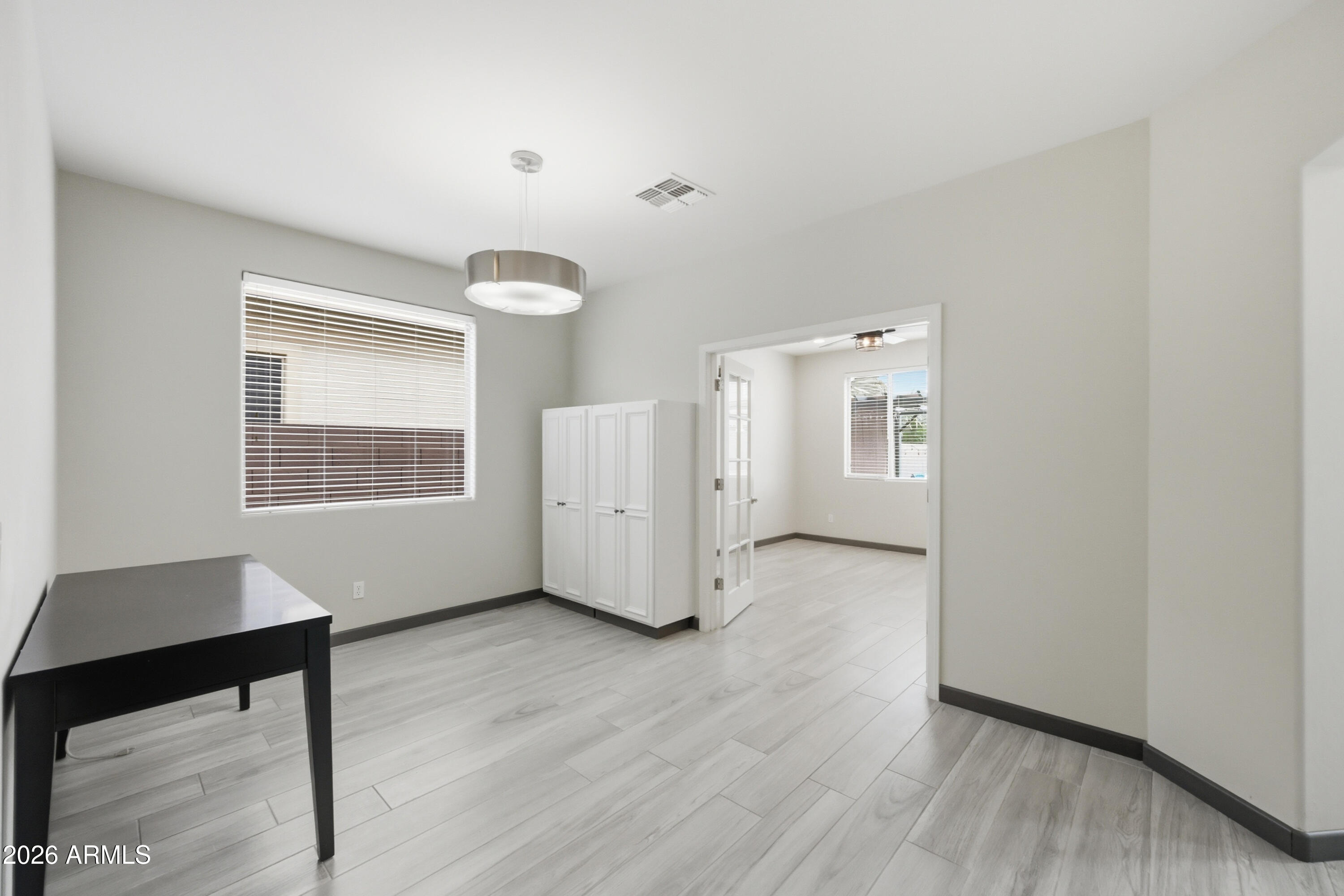 ENTRADA DEL ORO UNIT 1 - Residential