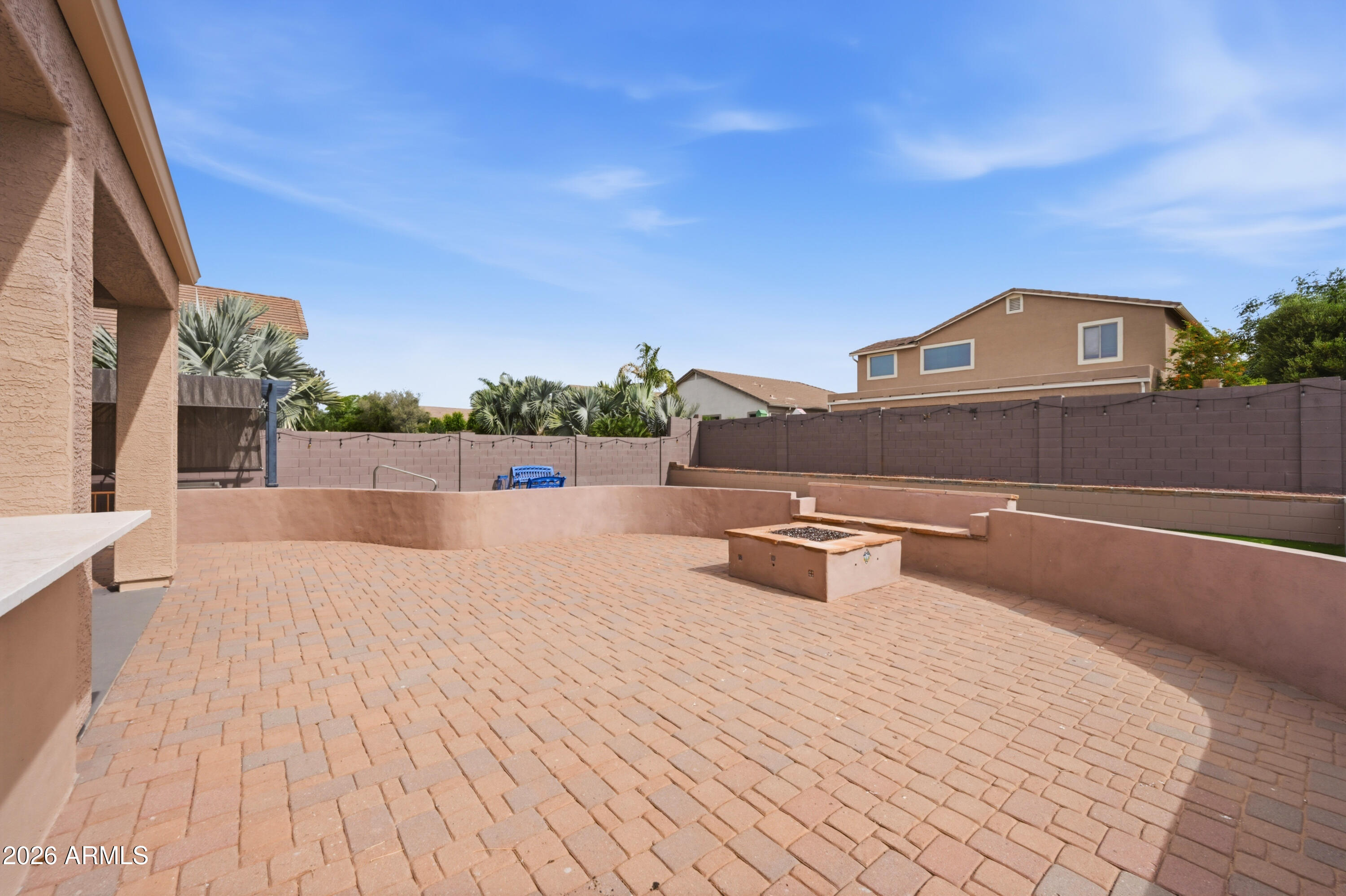ENTRADA DEL ORO UNIT 1 - Residential