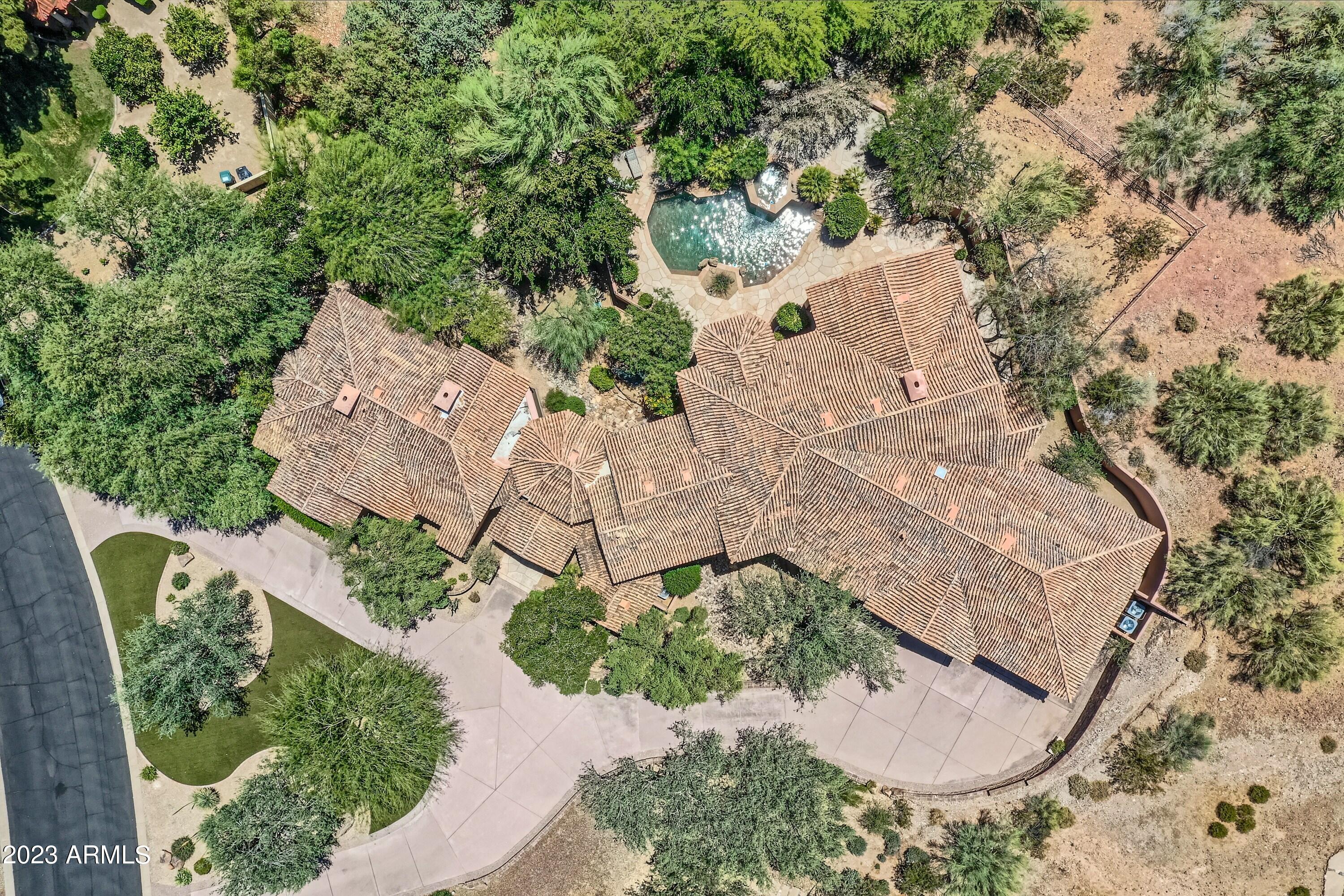 Clearview Addition - Residential