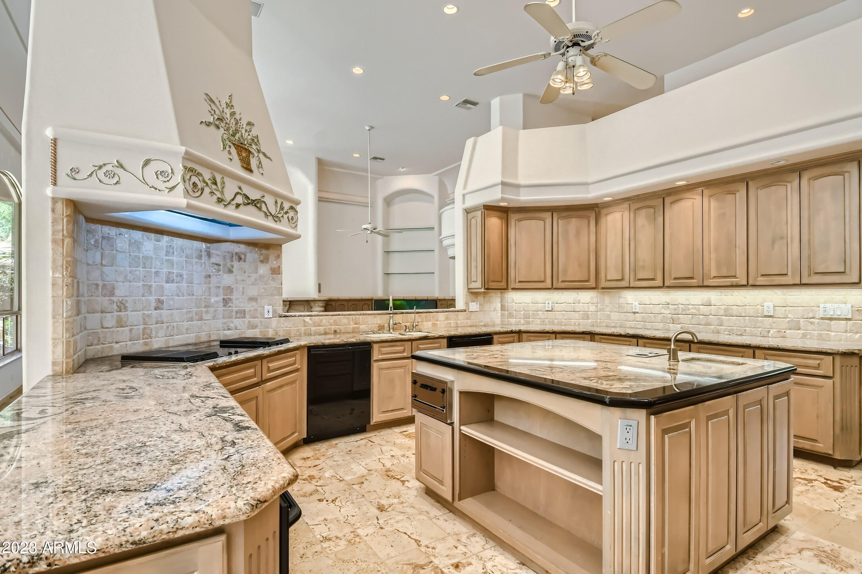 Clearview Addition - Residential