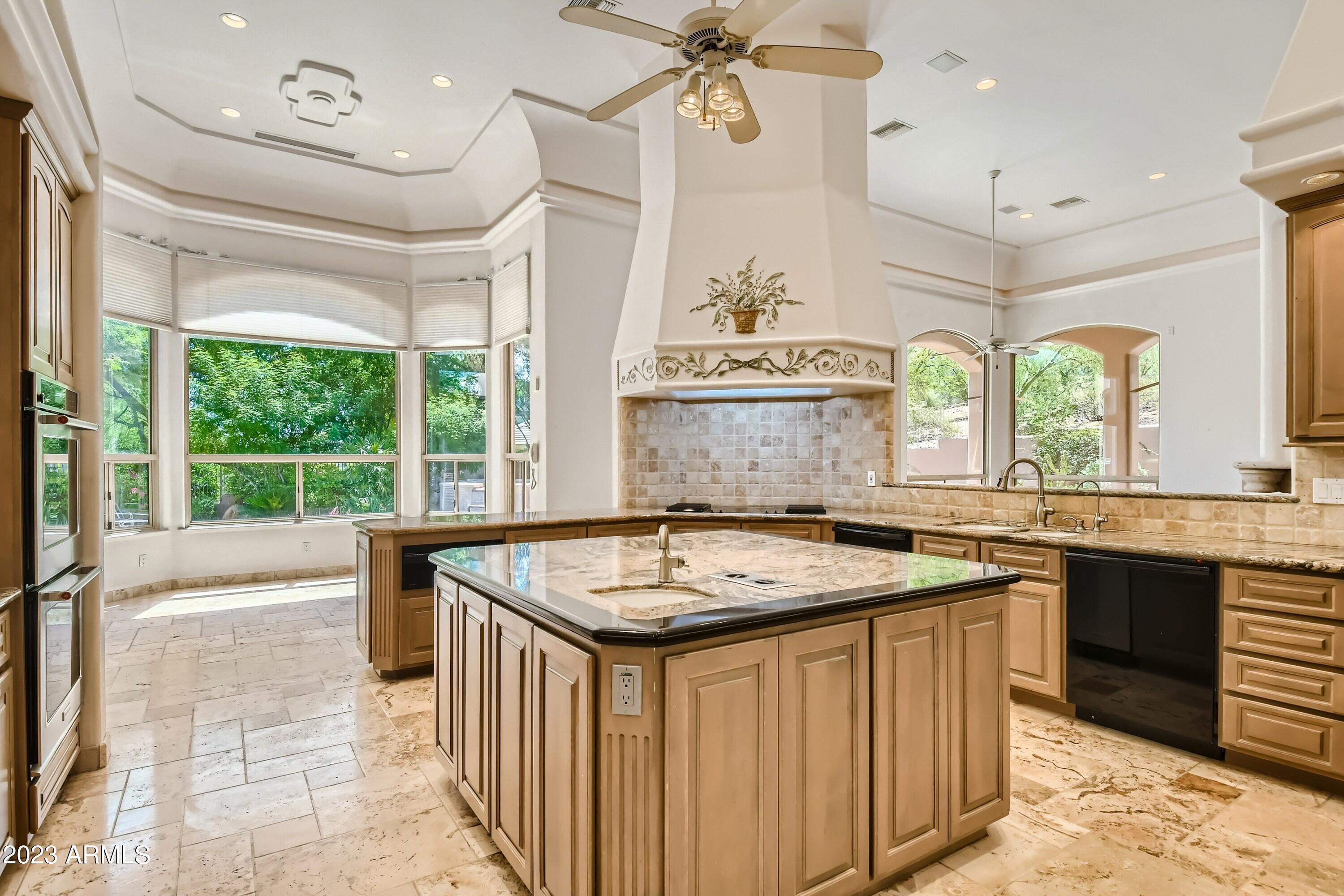 Clearview Addition - Residential