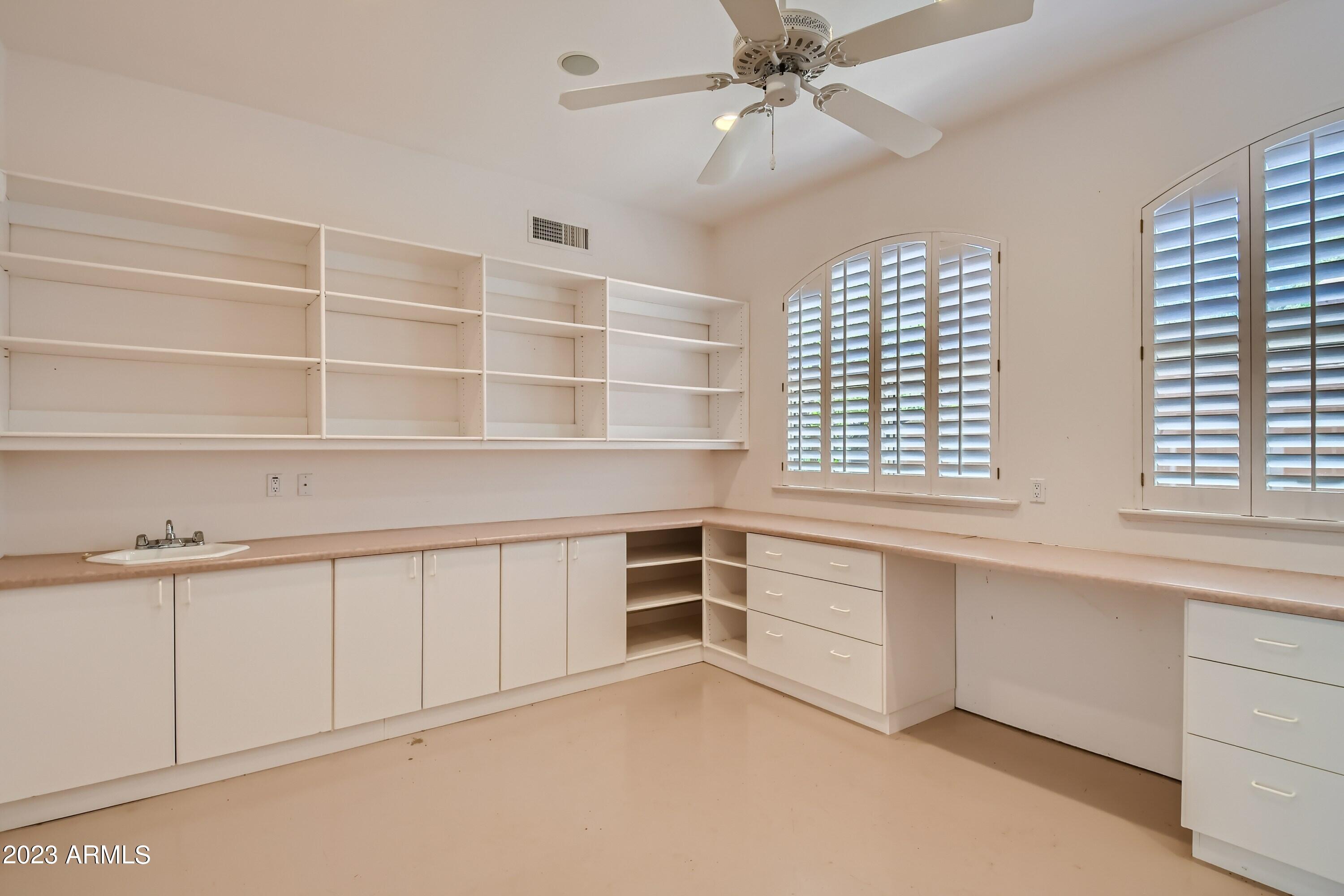 Clearview Addition - Residential