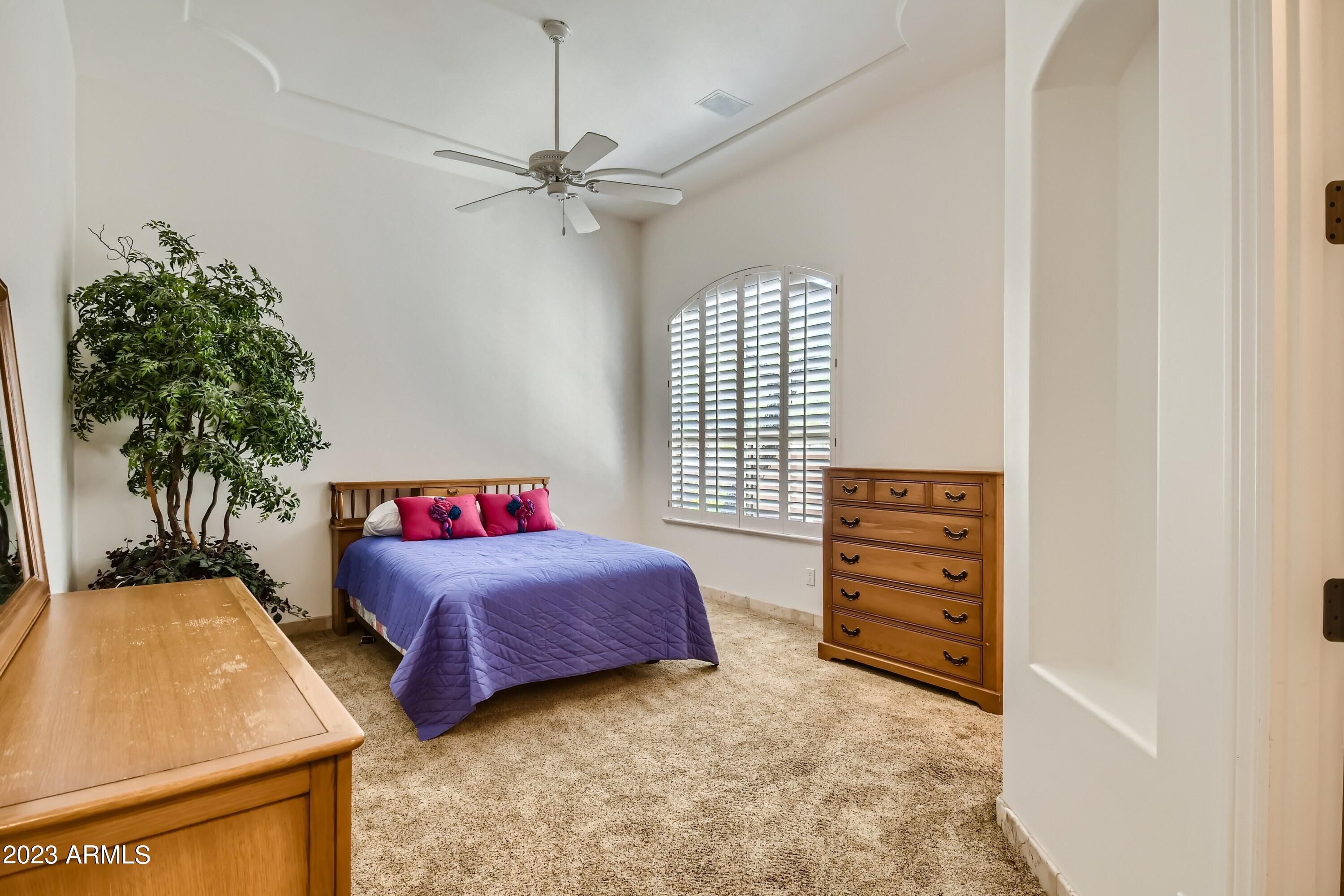 Clearview Addition - Residential