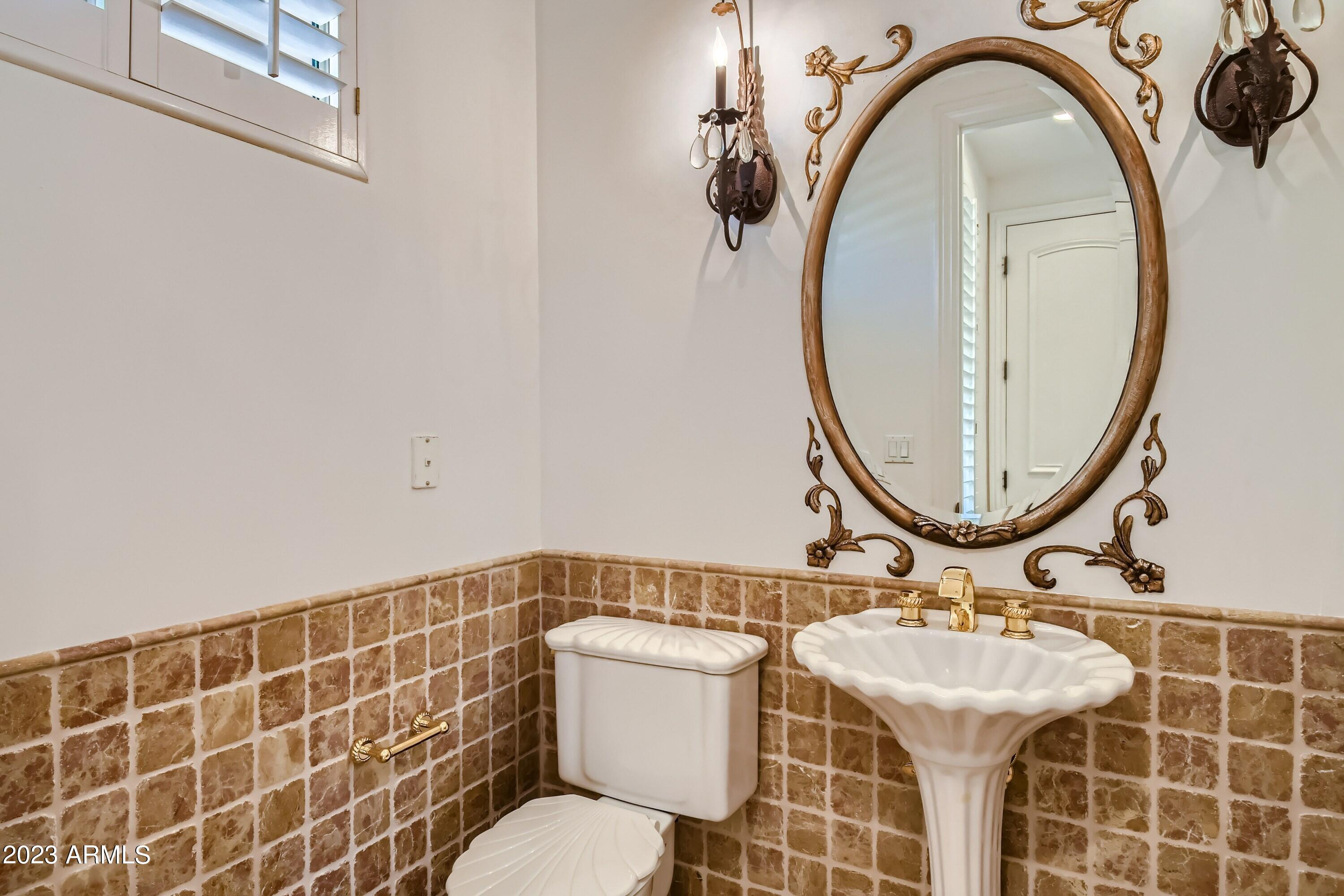 Clearview Addition - Residential
