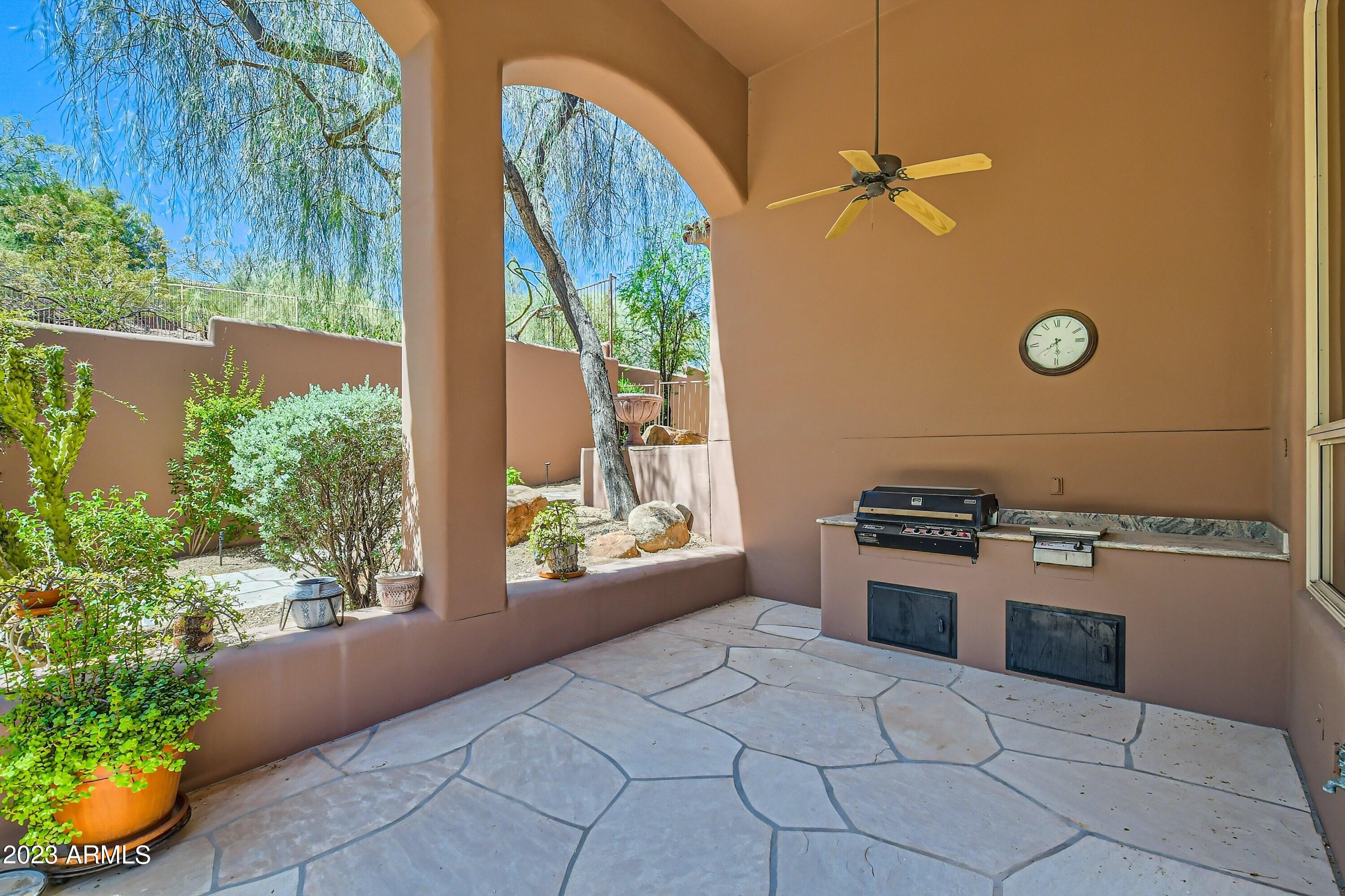 Clearview Addition - Residential