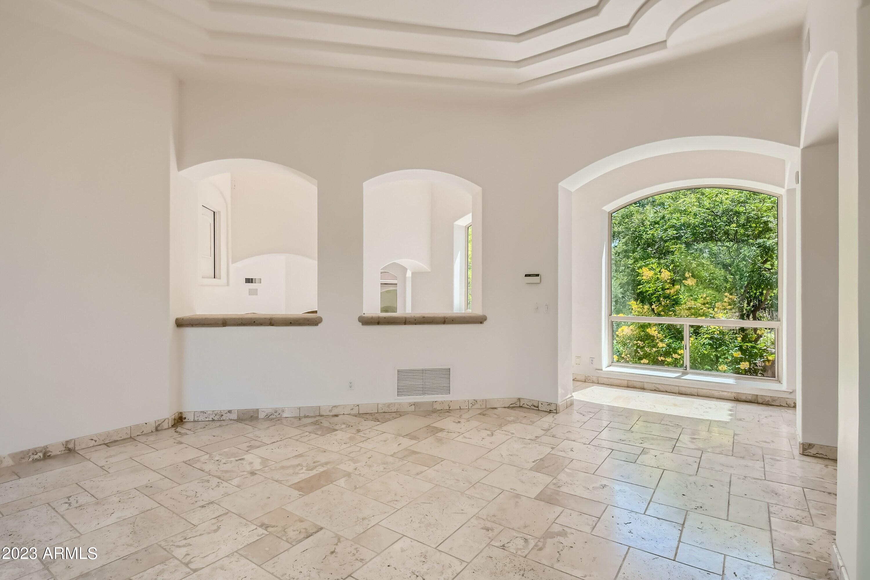Clearview Addition - Residential