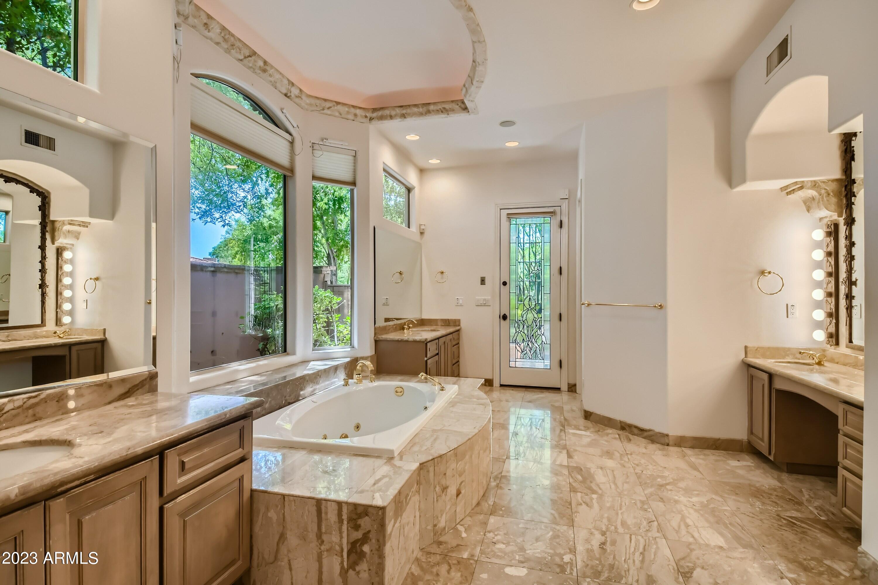 Clearview Addition - Residential