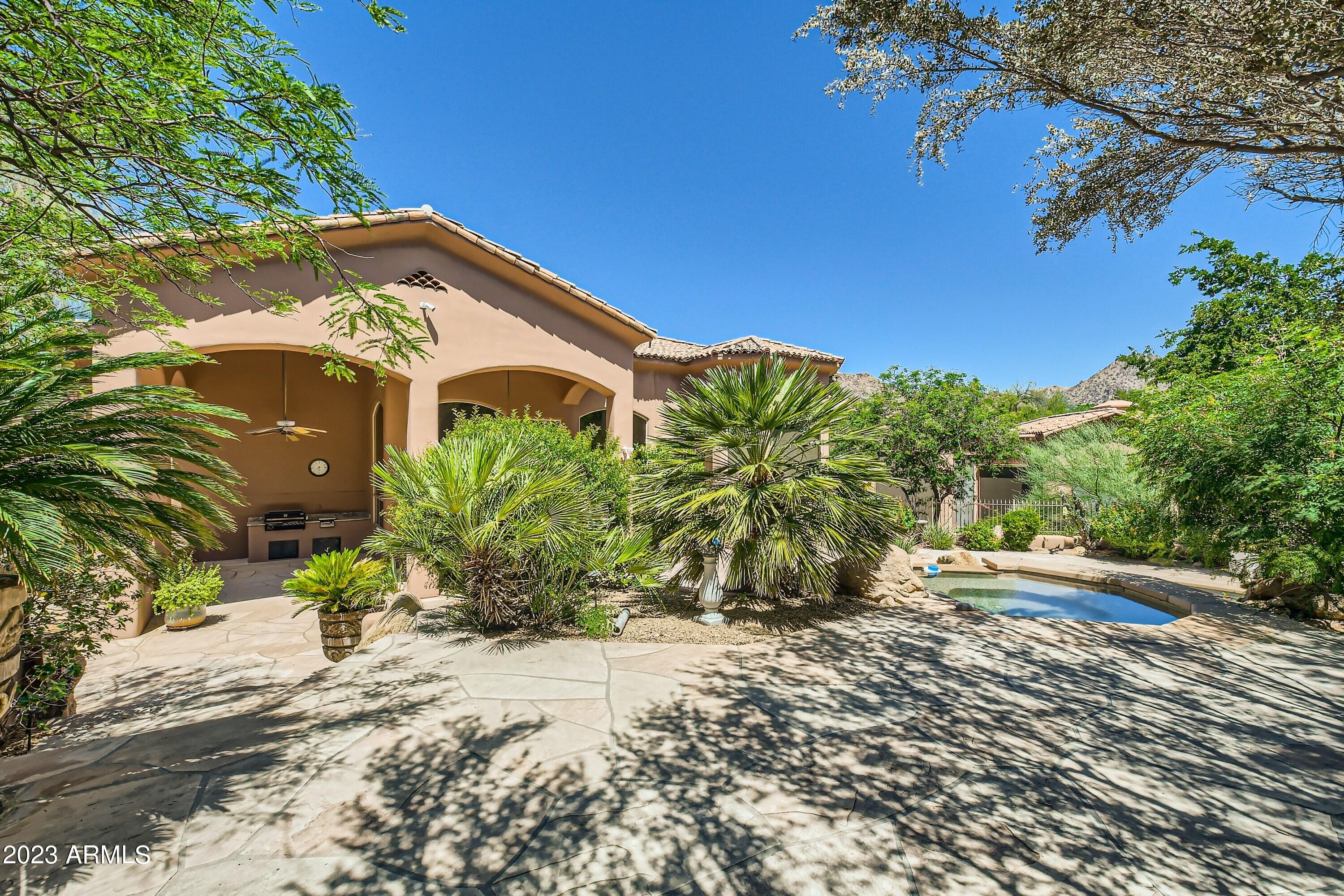 Clearview Addition - Residential