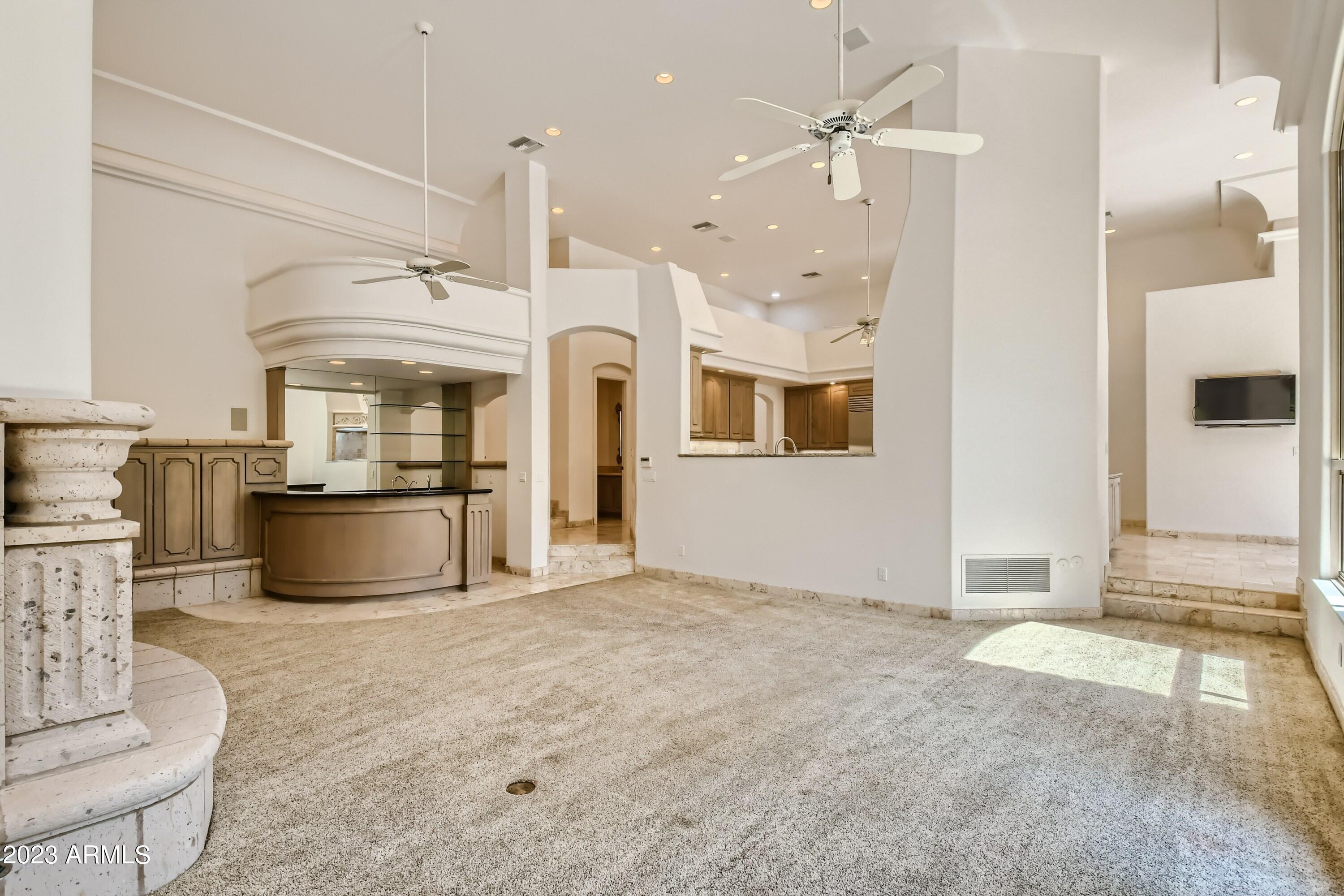 Clearview Addition - Residential