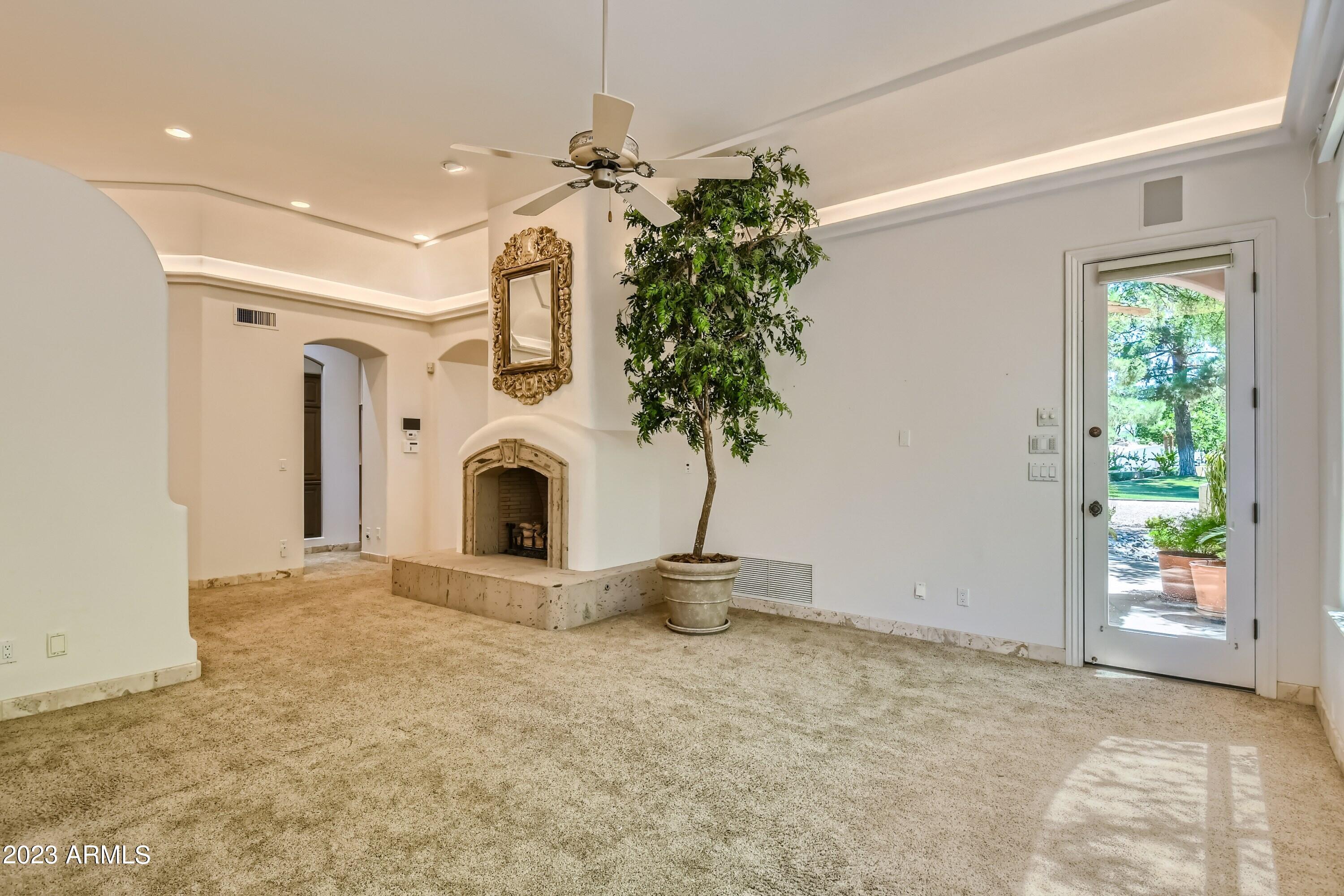 Clearview Addition - Residential