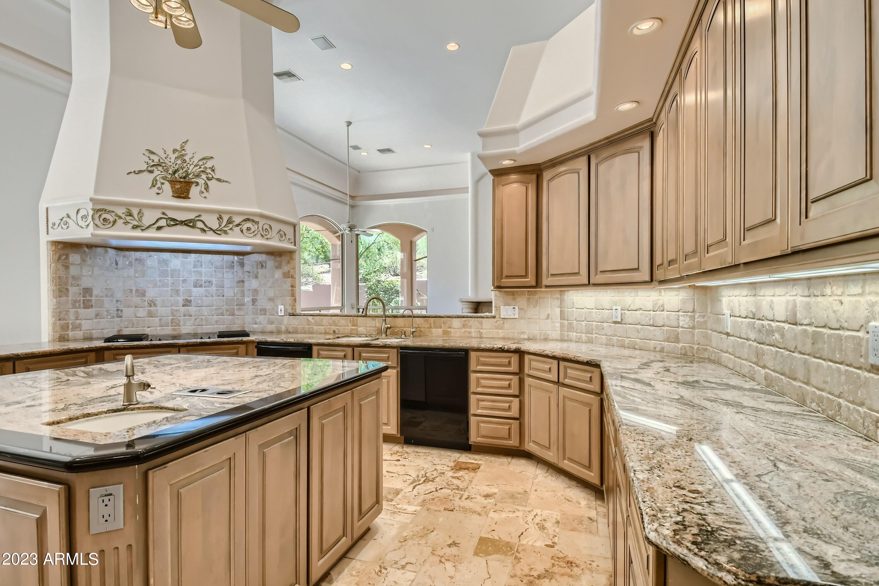 Clearview Addition - Residential