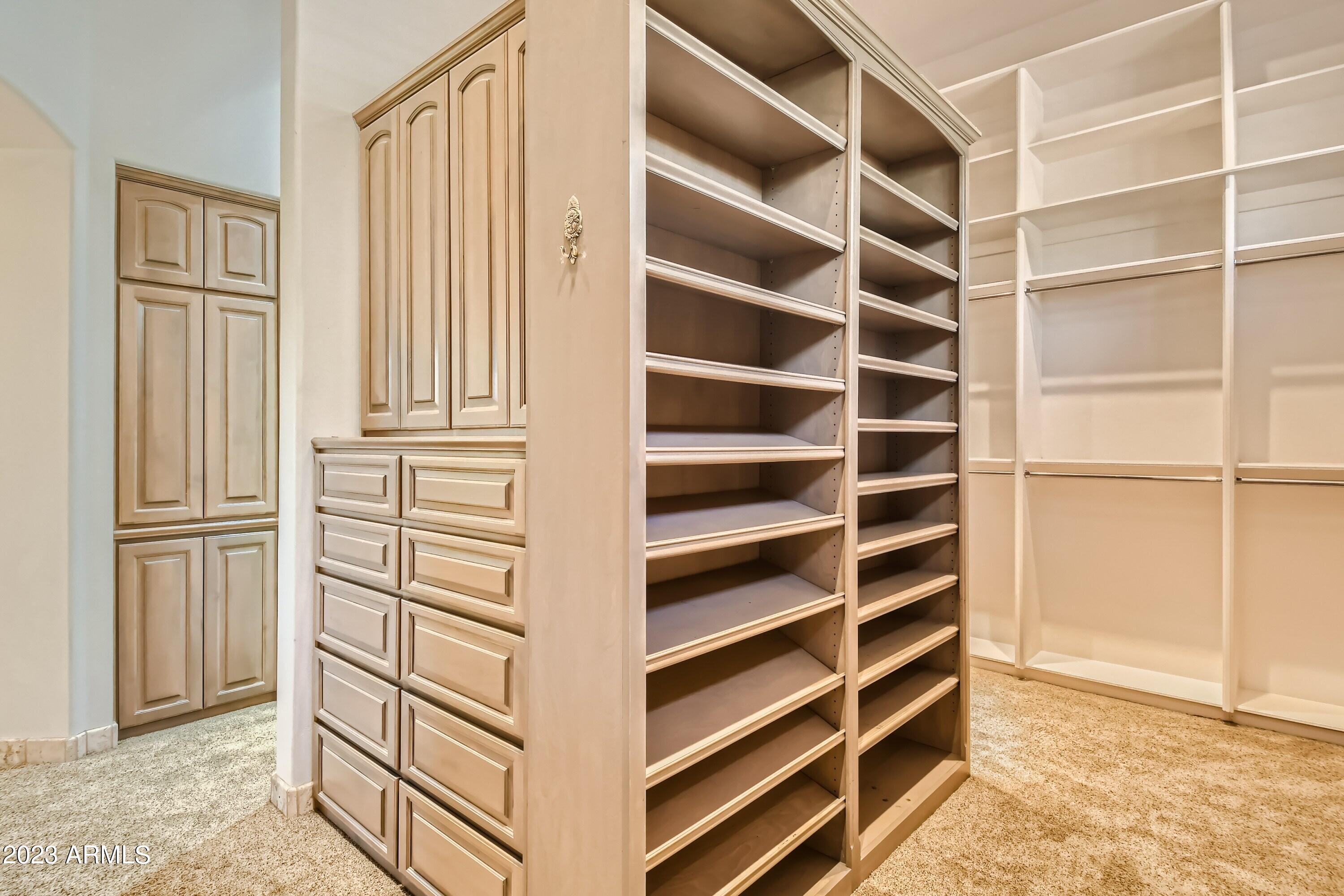 Clearview Addition - Residential