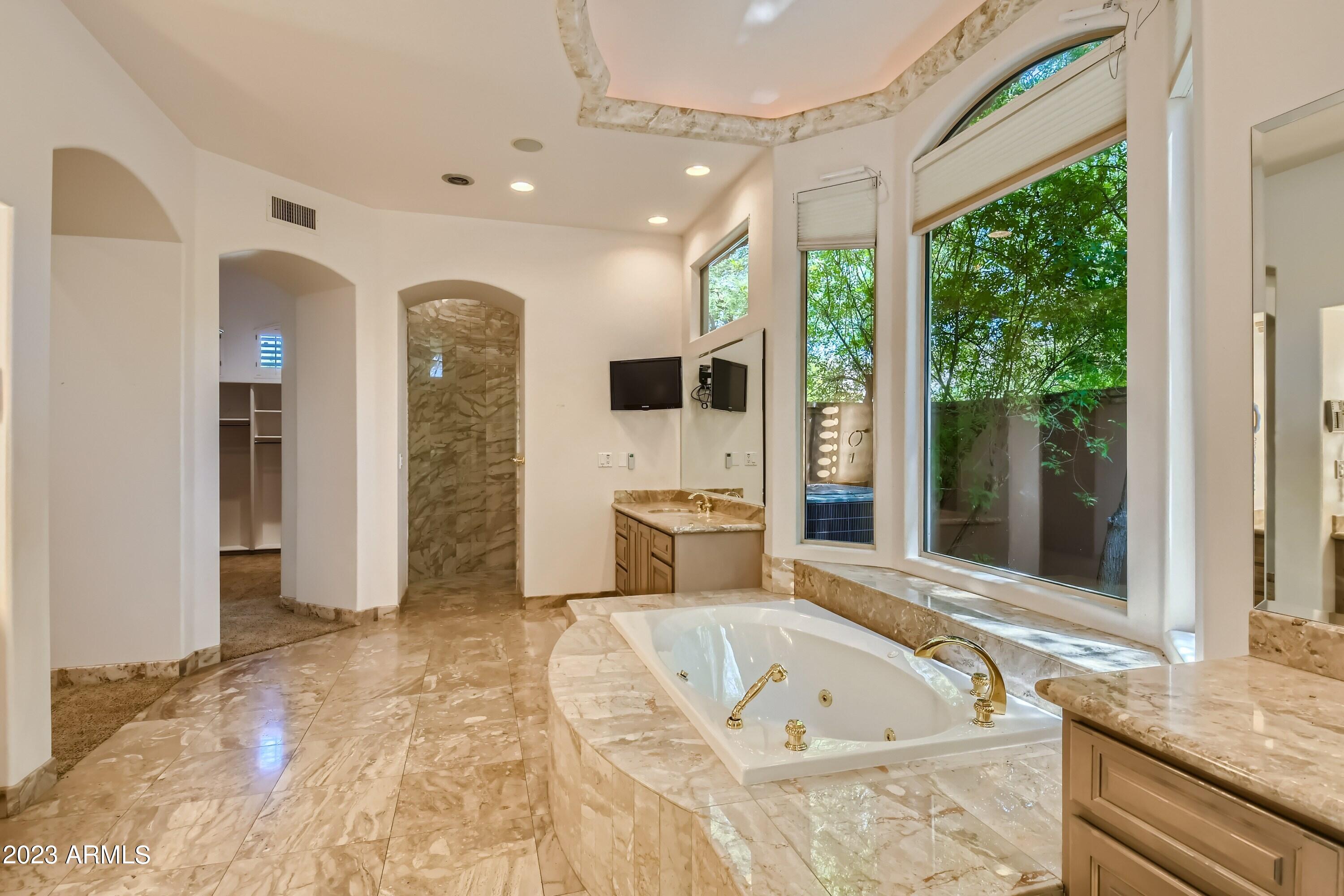 Clearview Addition - Residential