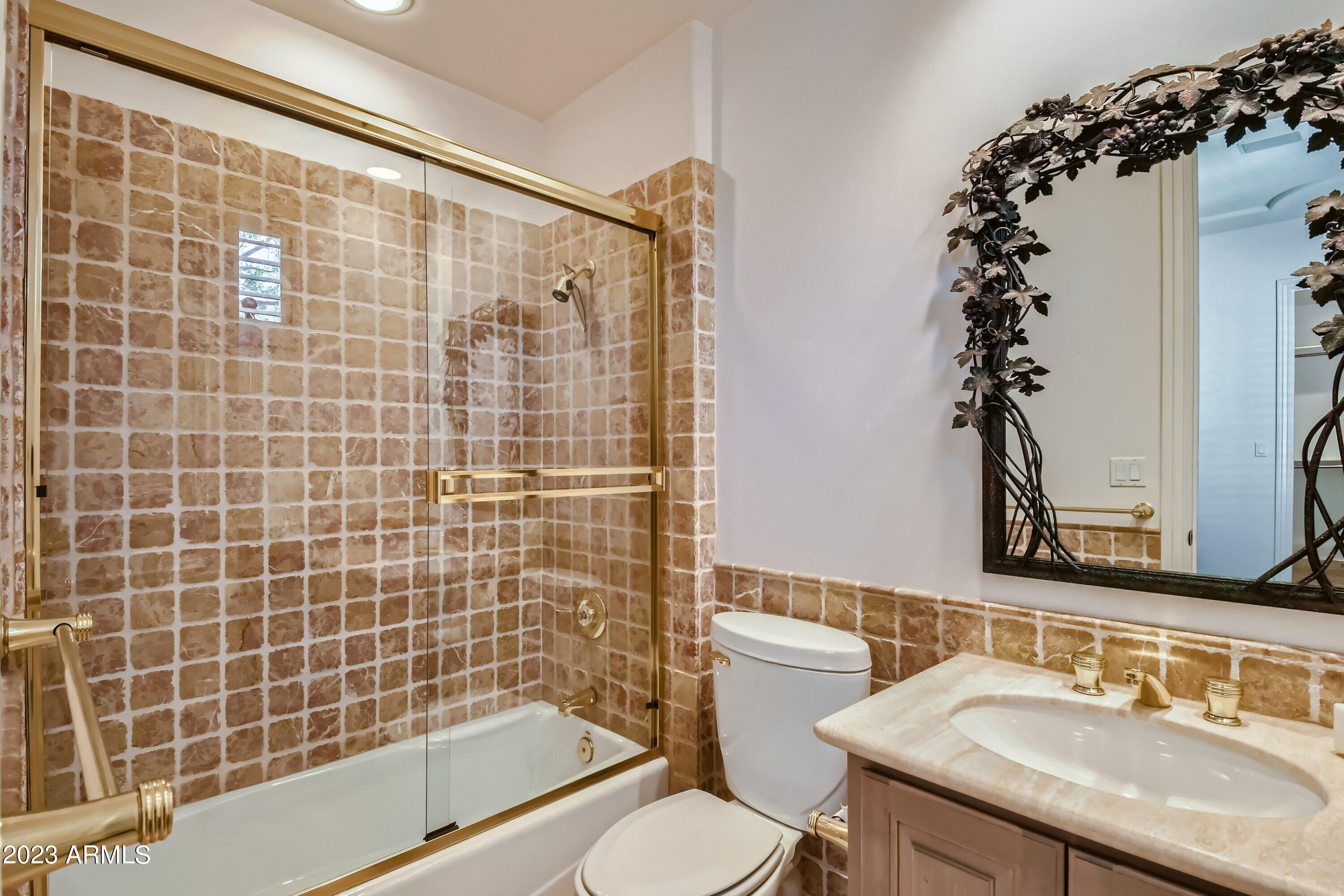 Clearview Addition - Residential