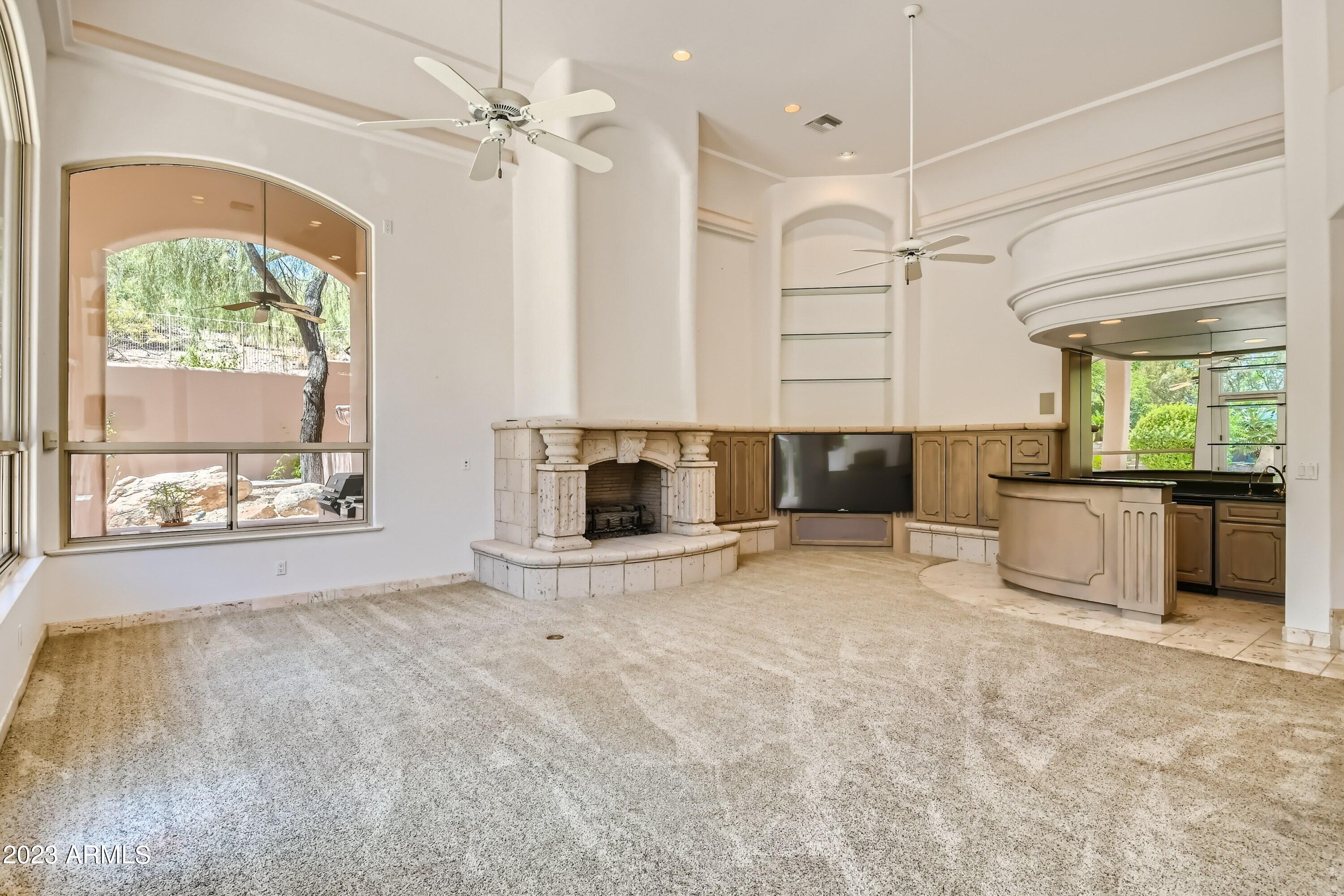 Clearview Addition - Residential