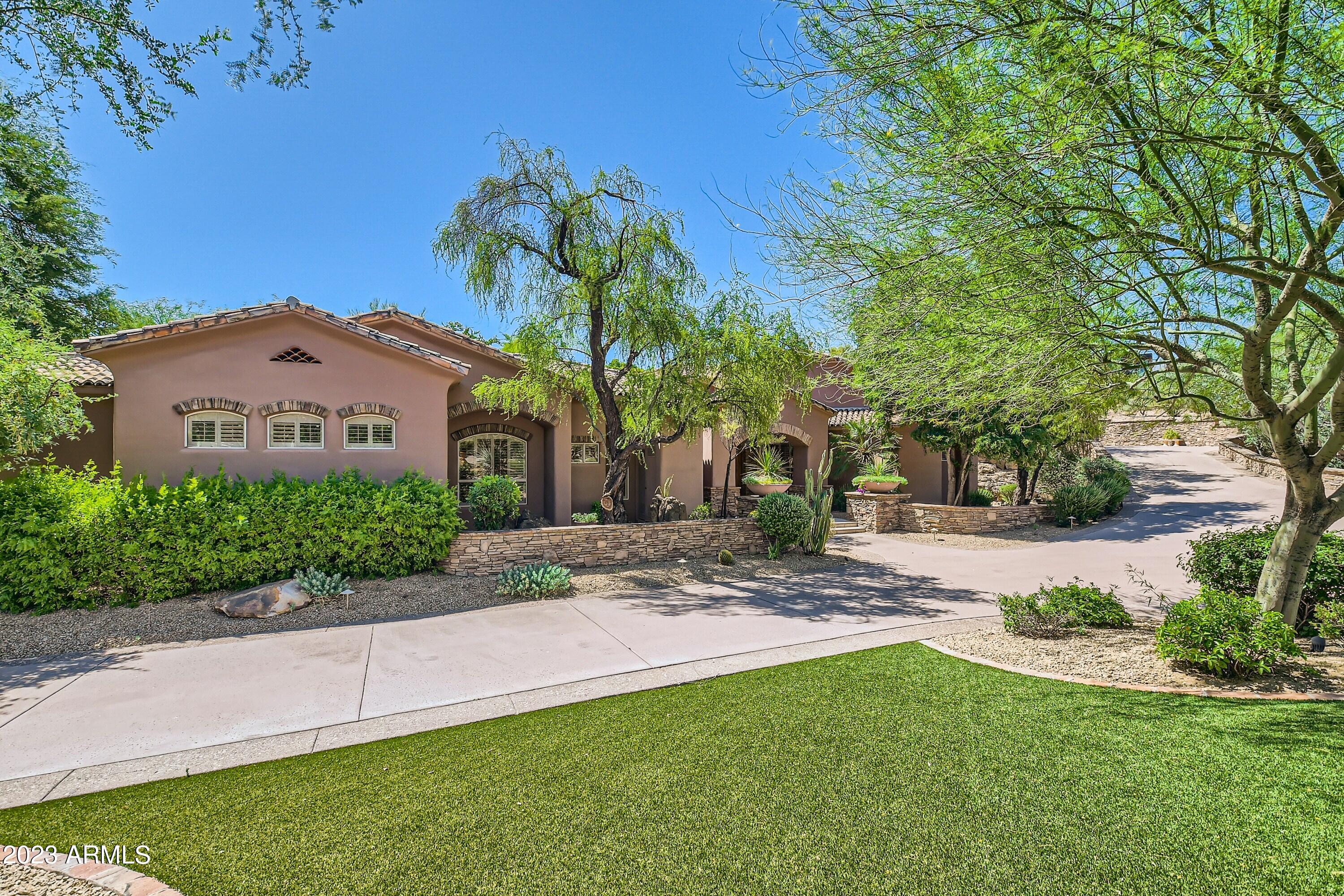 Clearview Addition - Residential