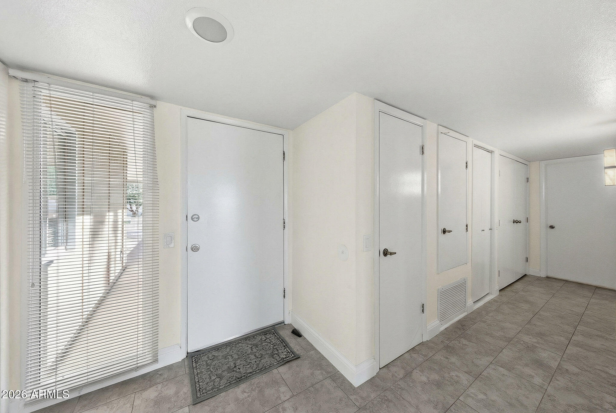 19446 N STAR RIDGE Drive