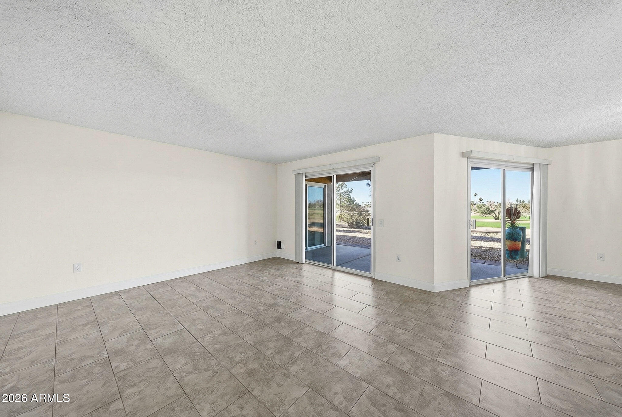 19446 N STAR RIDGE Drive