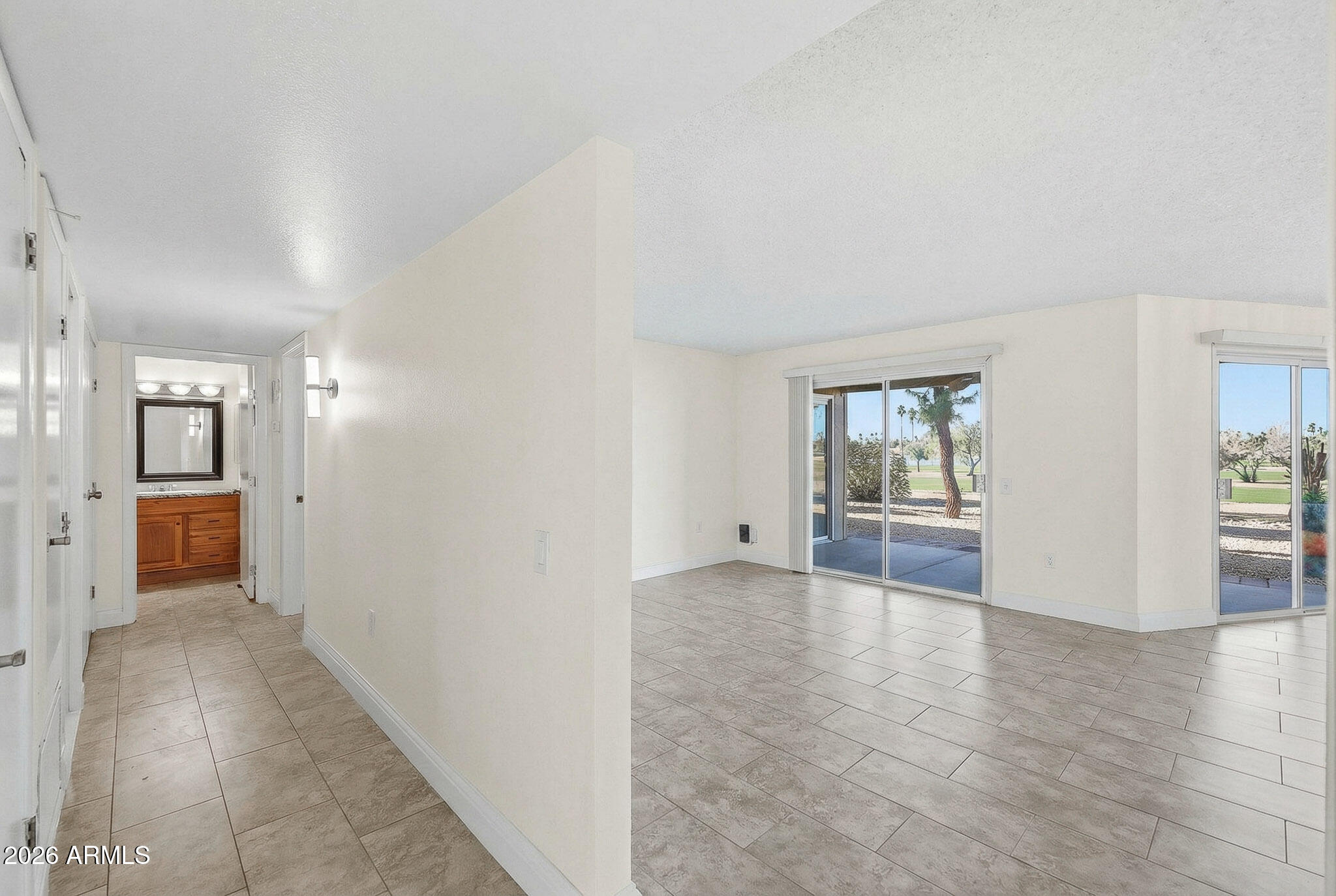 19446 N STAR RIDGE Drive