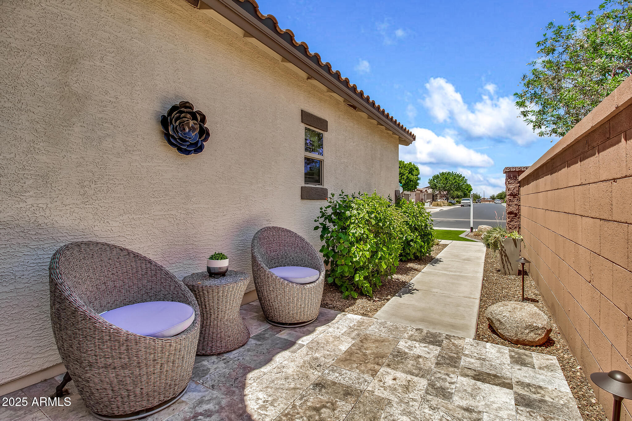 Homes for Sale in Queen Creek Arizona 3 41051 N LINDEN Street