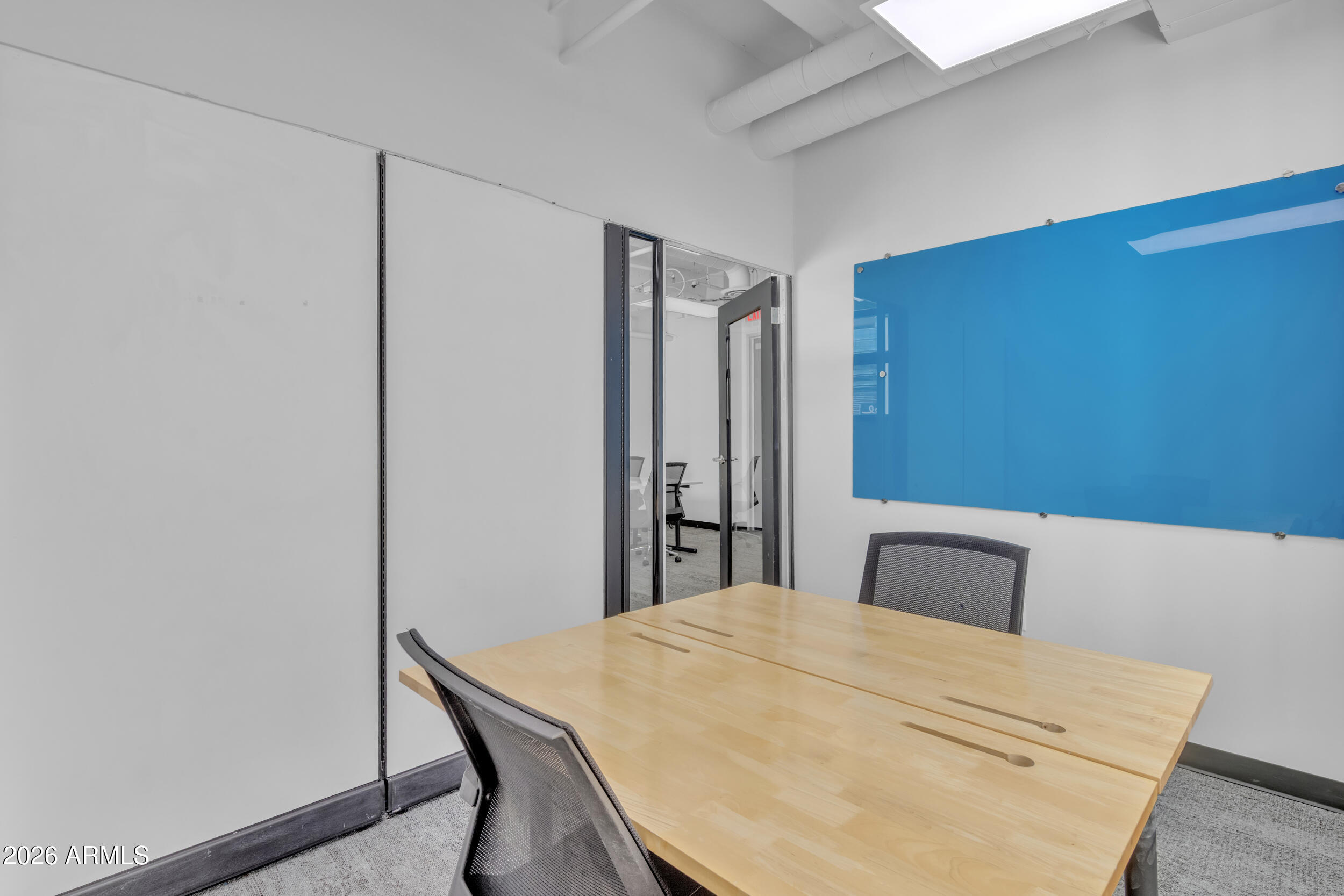 112 N Central Avenue 700G