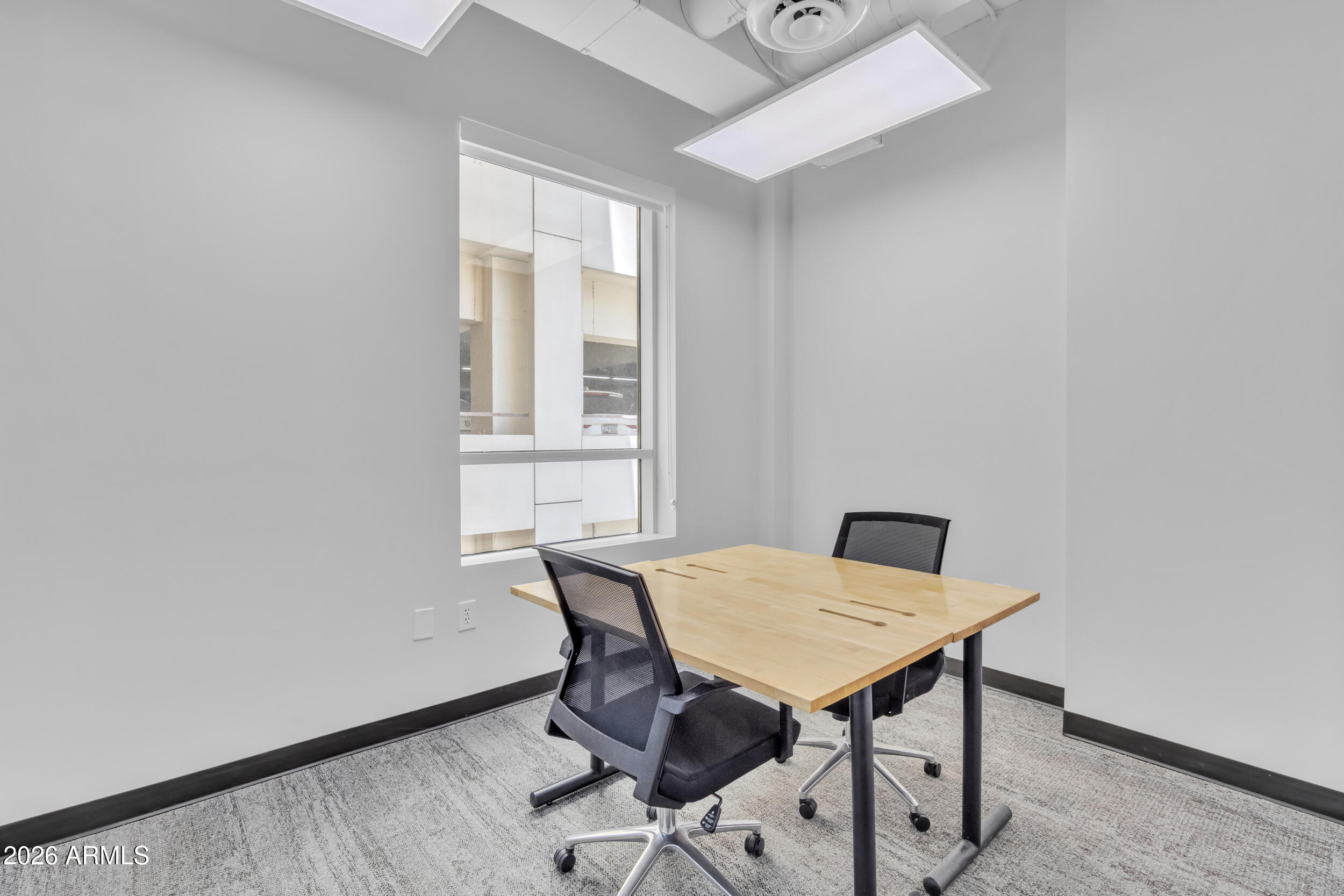 112 N Central Avenue 700G