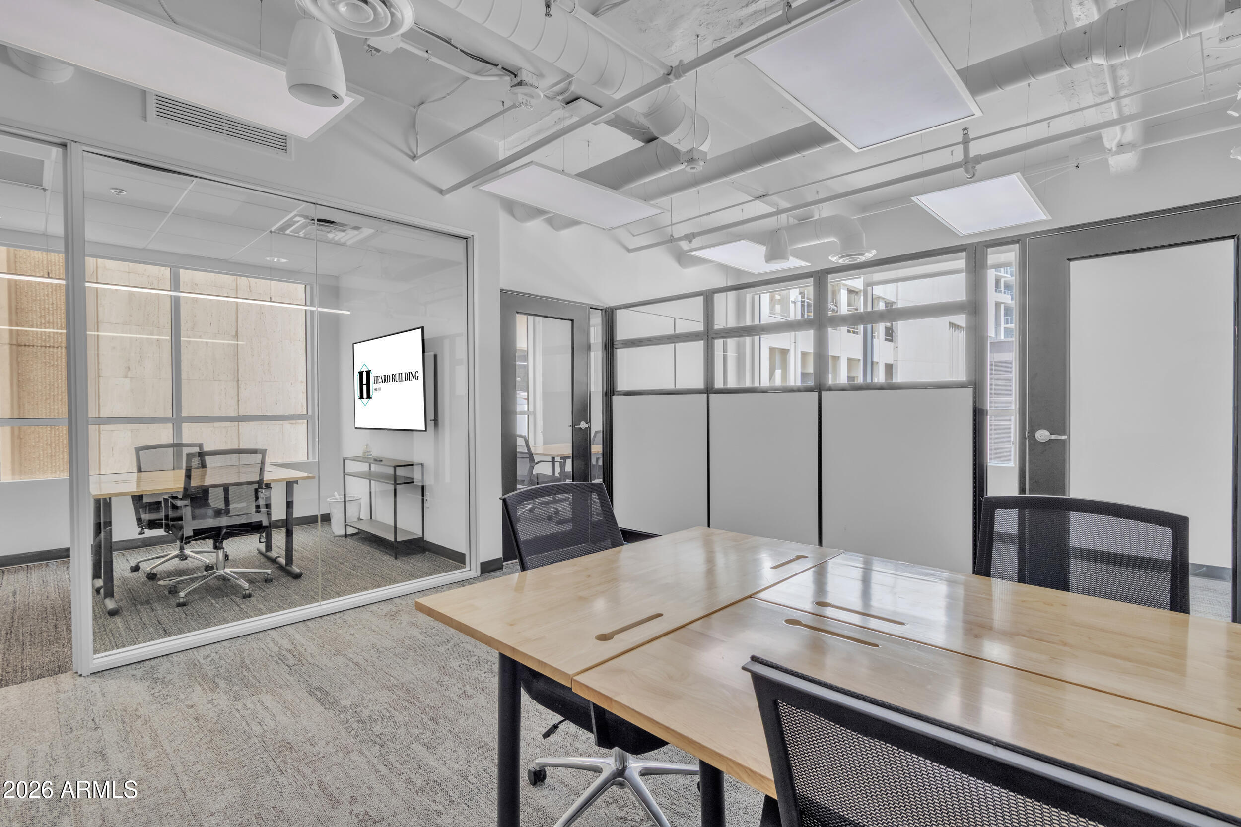 Photo 1 of 31 — 112 N Central Avenue 700G, Phoenix, AZ 85004