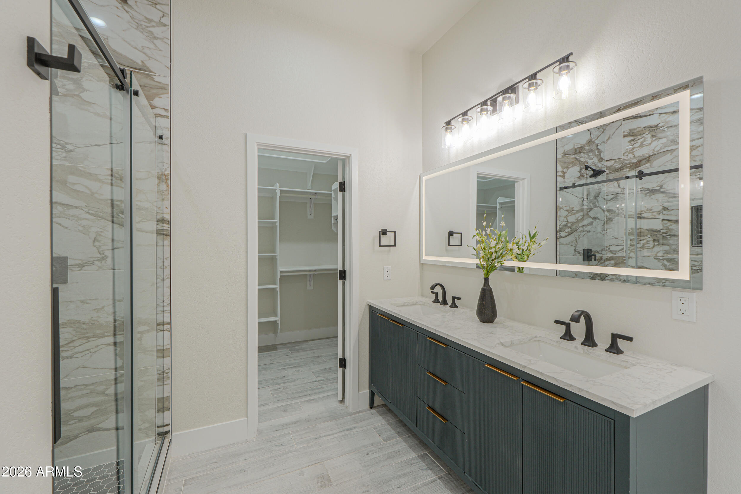 Properties 3 43419 W Carefree Place