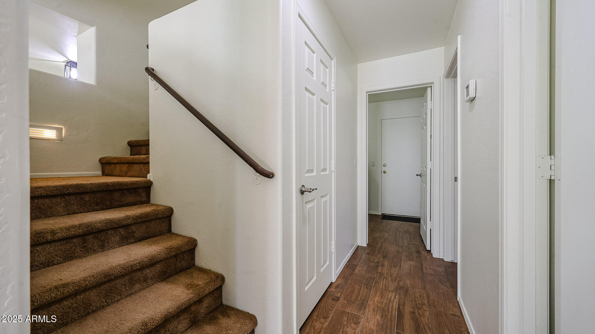 22207 W TONTO Street