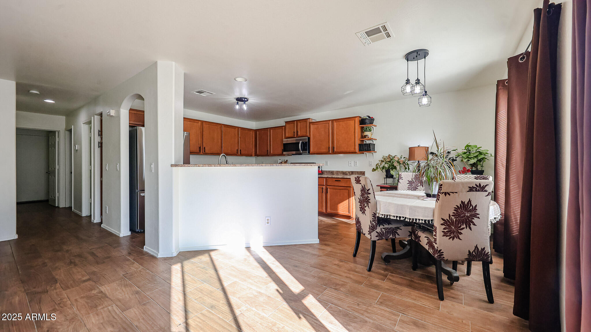 22207 W TONTO Street