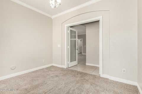 listing image 26