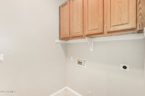 listing image 30