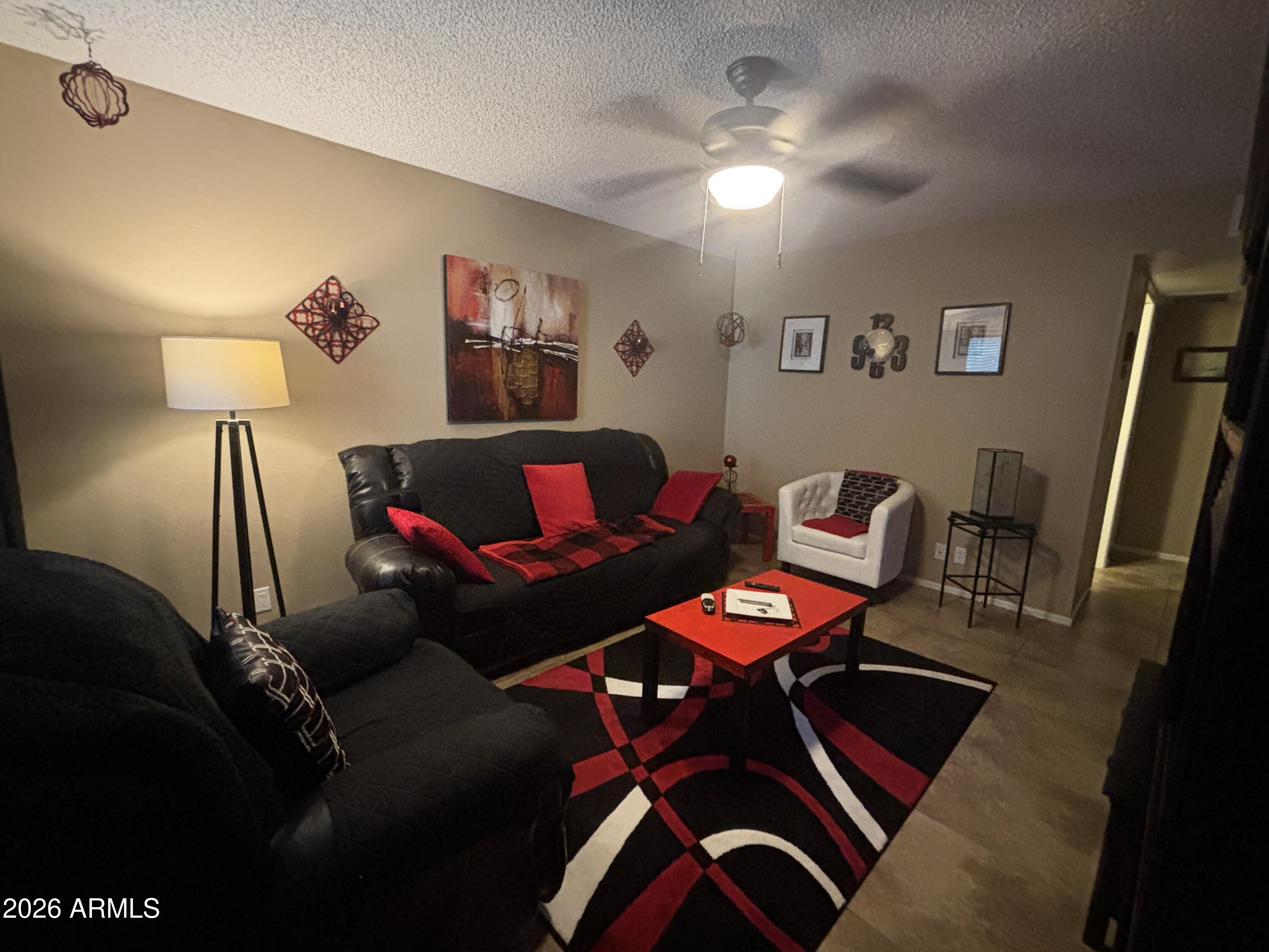 4328 E CAPRI Avenue 176