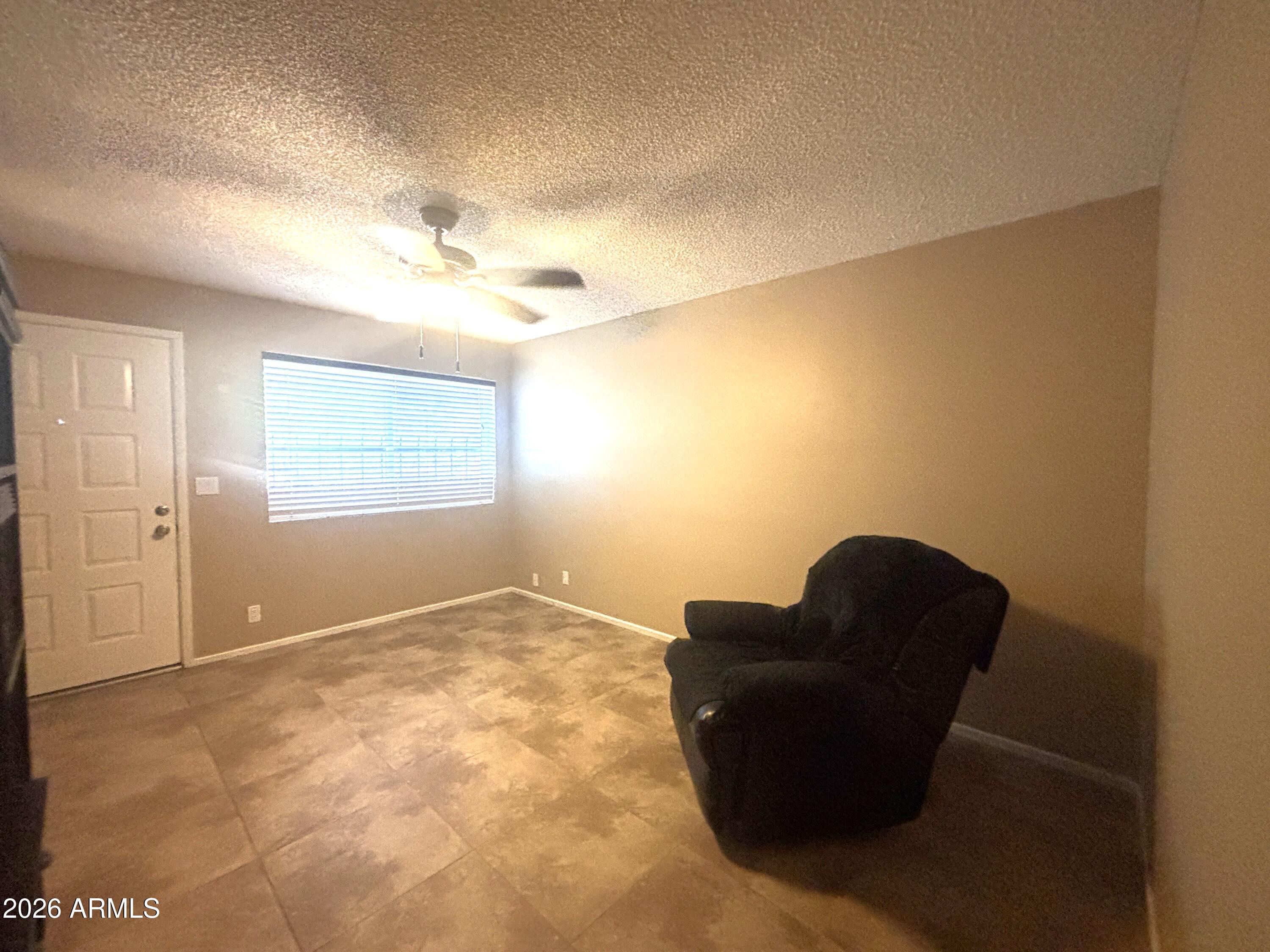 4328 E CAPRI Avenue 176