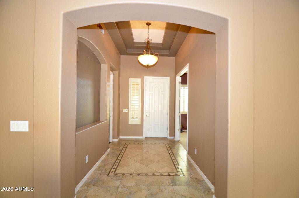 Photo of 4527 W Powell Drive, New River, AZ 85087 (MLS # 6970323)