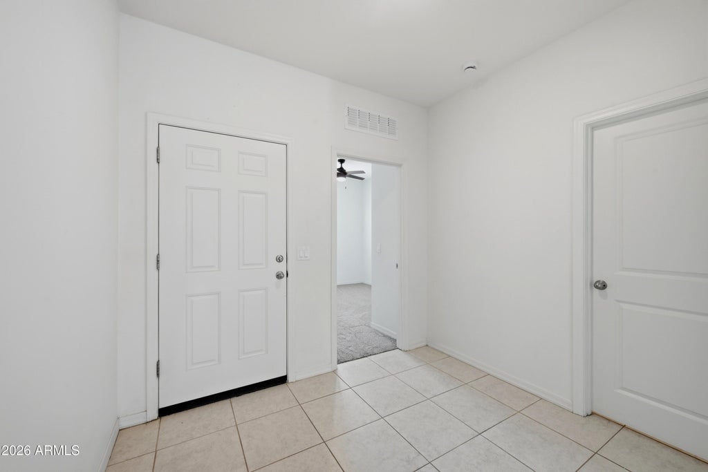 Photo of 2022 E New Bonnet Lane, San Tan Valley, AZ 85140 (MLS # 7072498)