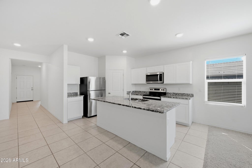 Photo of 2022 E New Bonnet Lane, San Tan Valley, AZ 85140 (MLS # 7072498)