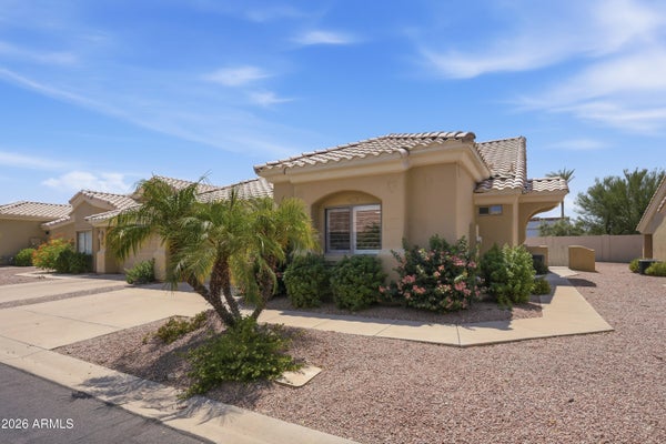 5830 E MCKELLIPS RD UNIT 9, MESA, AZ 85215 - Image 4979b9ca6cb0beecbd76d80b65a164a5/2077434836