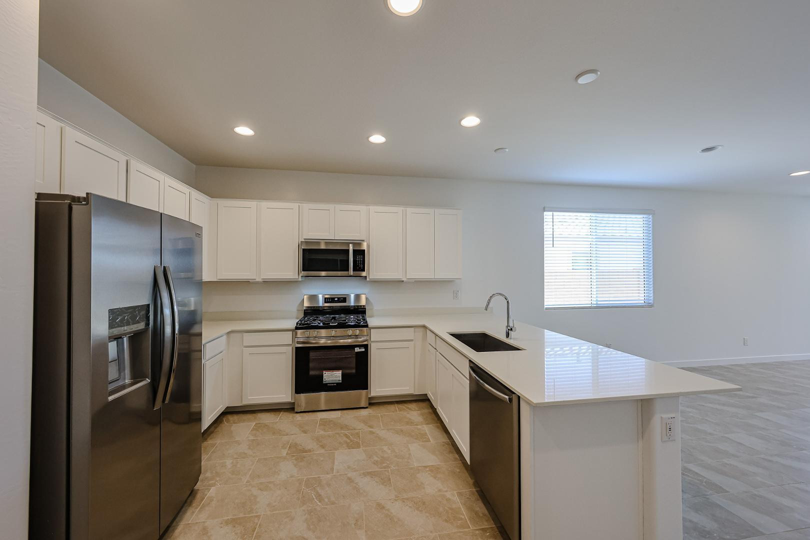 17347 W Gray Fox Trail
