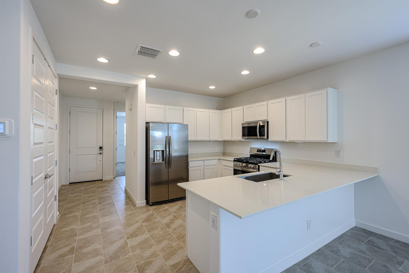 17347 W Gray Fox Trail